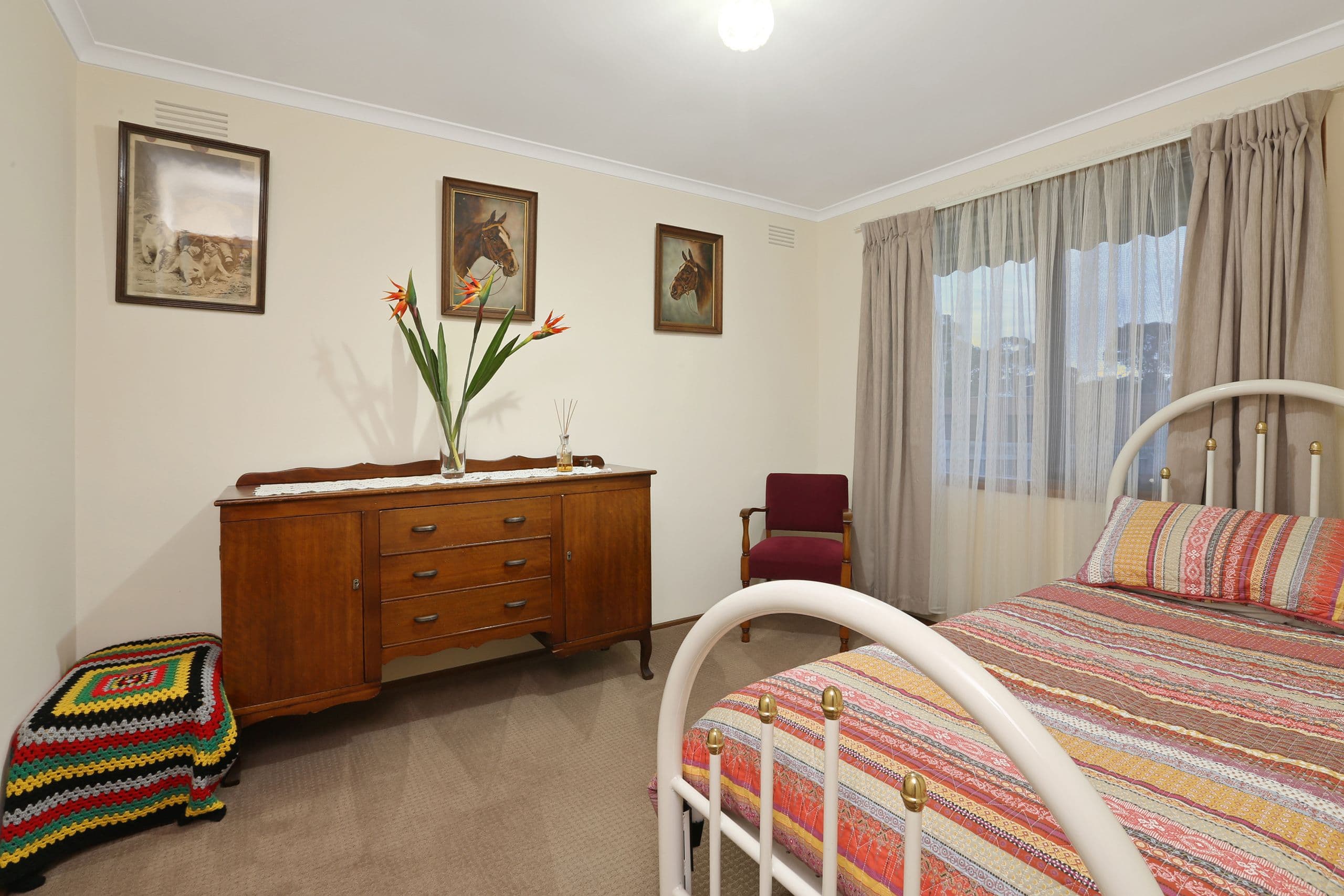 20 Boolarong Drive, Belmont VIC 3216, Belmont - Thumbnail 5