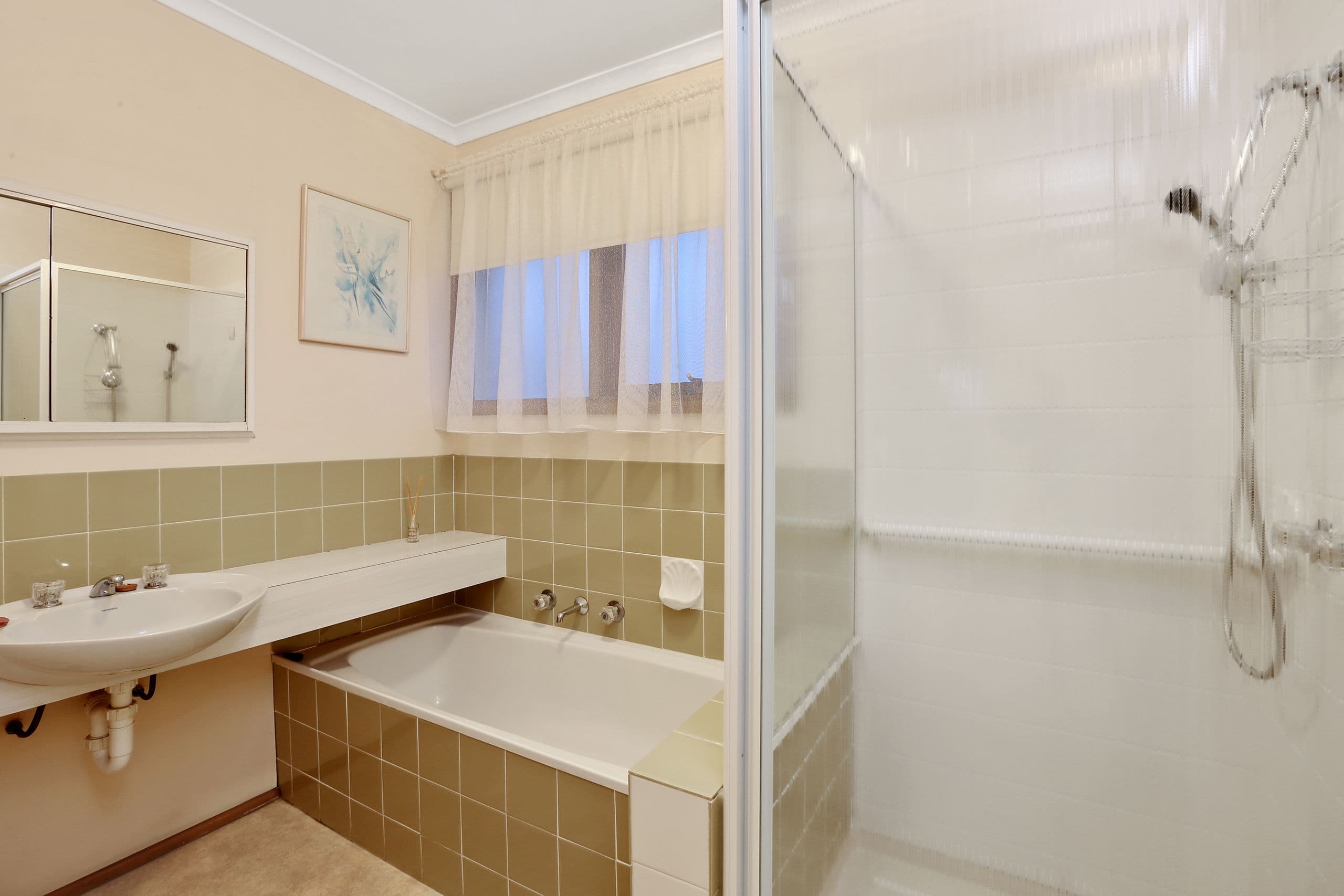 20 Boolarong Drive, Belmont VIC 3216, Belmont - Thumbnail 6
