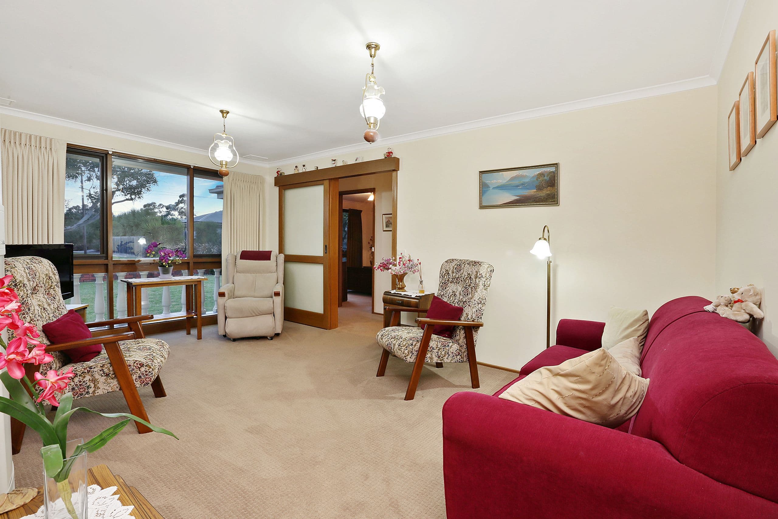20 Boolarong Drive, Belmont VIC 3216, Belmont - Thumbnail 7