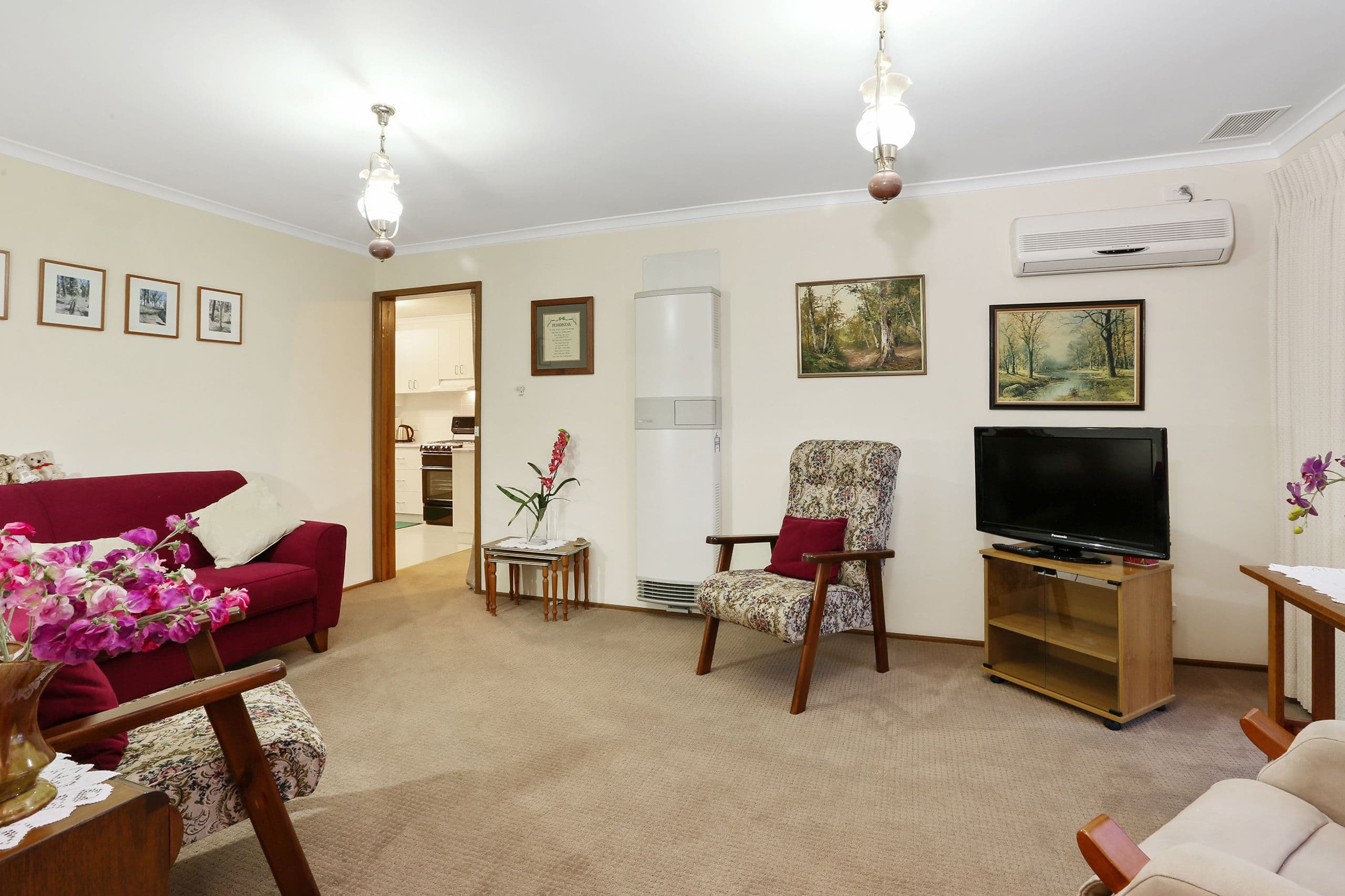 20 Boolarong Drive, Belmont VIC 3216, Belmont - Thumbnail 8