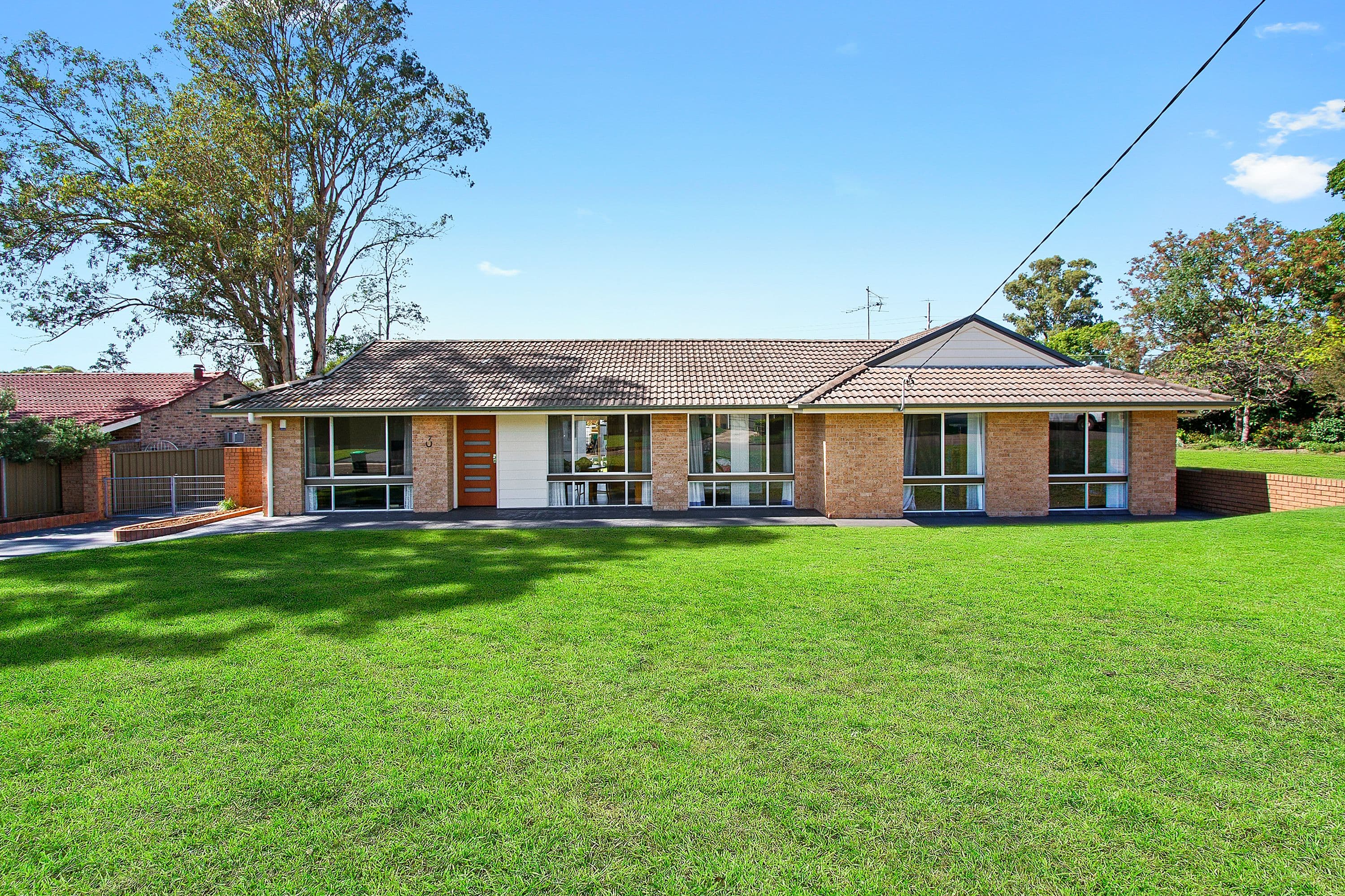 7 Anne Place, Wilberforce NSW 2756, Wilberforce - Image 1