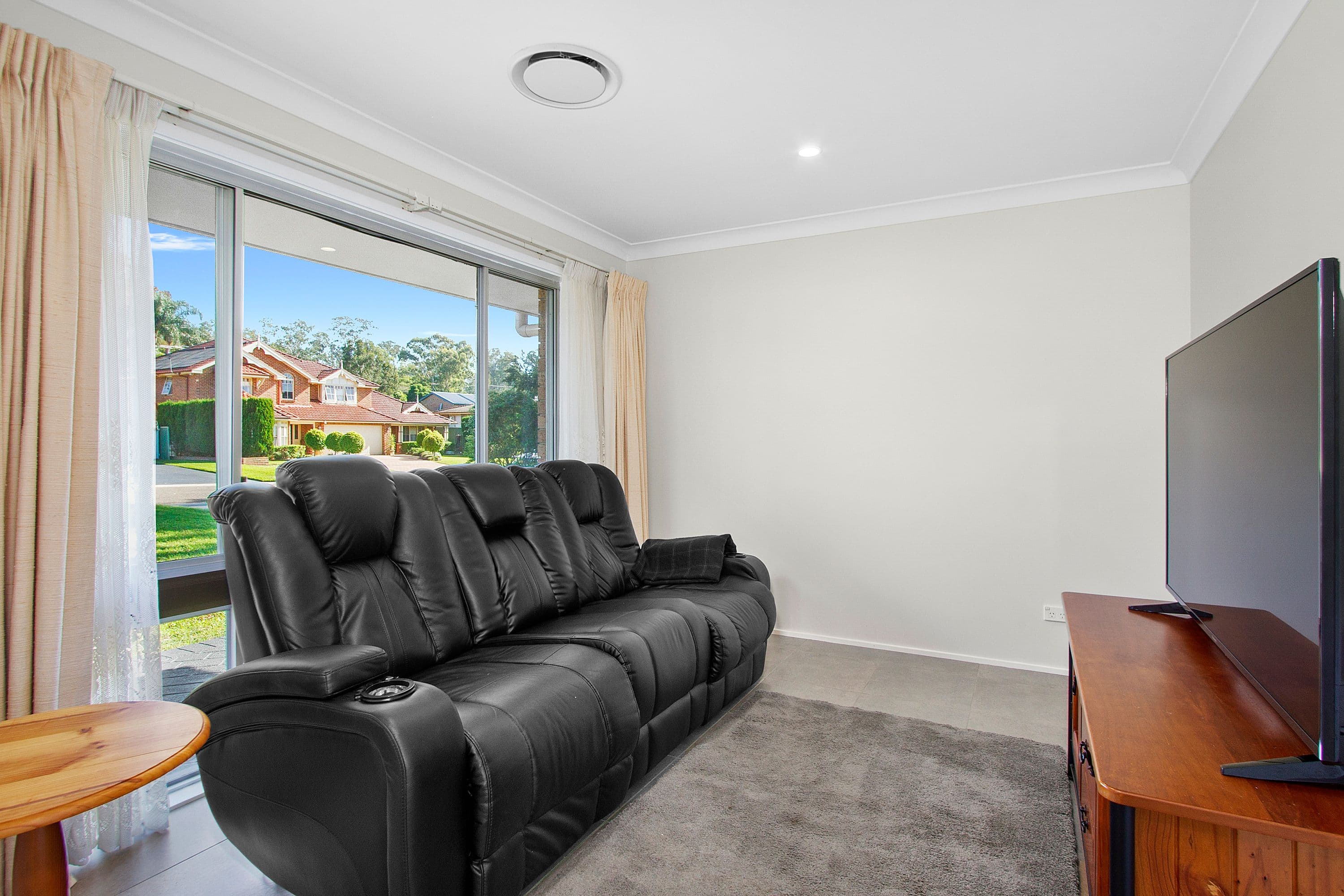 7 Anne Place, Wilberforce NSW 2756, Wilberforce - Thumbnail 3