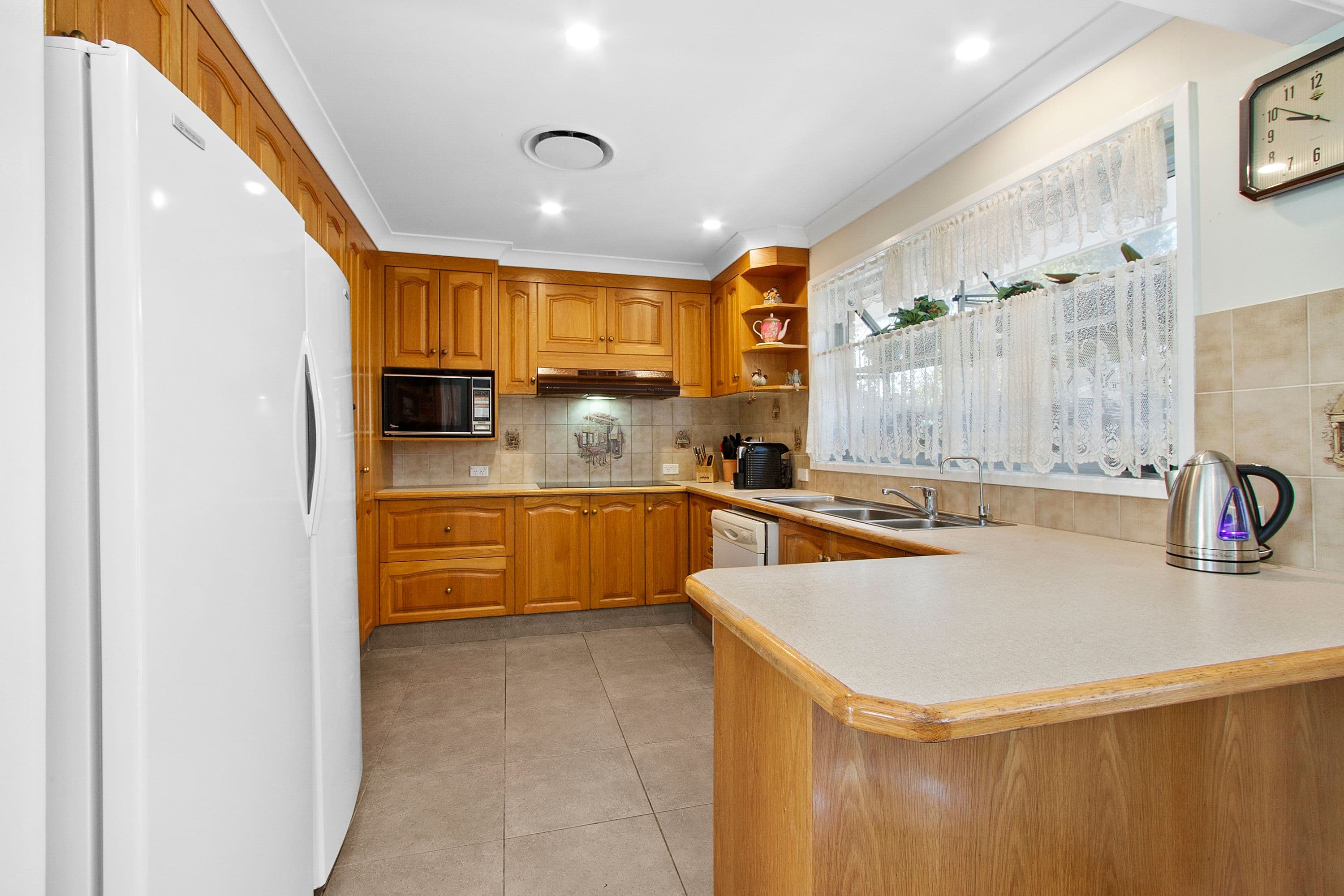 7 Anne Place, Wilberforce NSW 2756, Wilberforce - Thumbnail 4