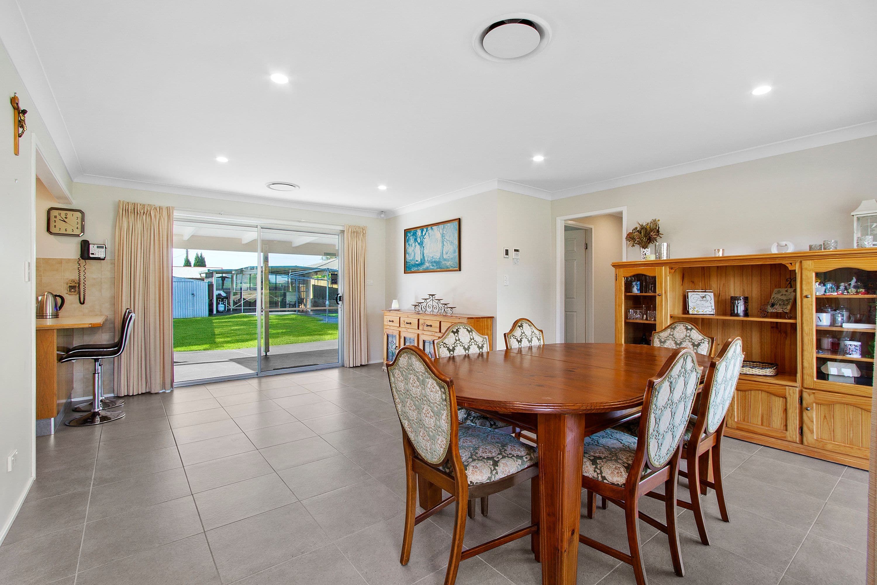 7 Anne Place, Wilberforce NSW 2756, Wilberforce - Thumbnail 5
