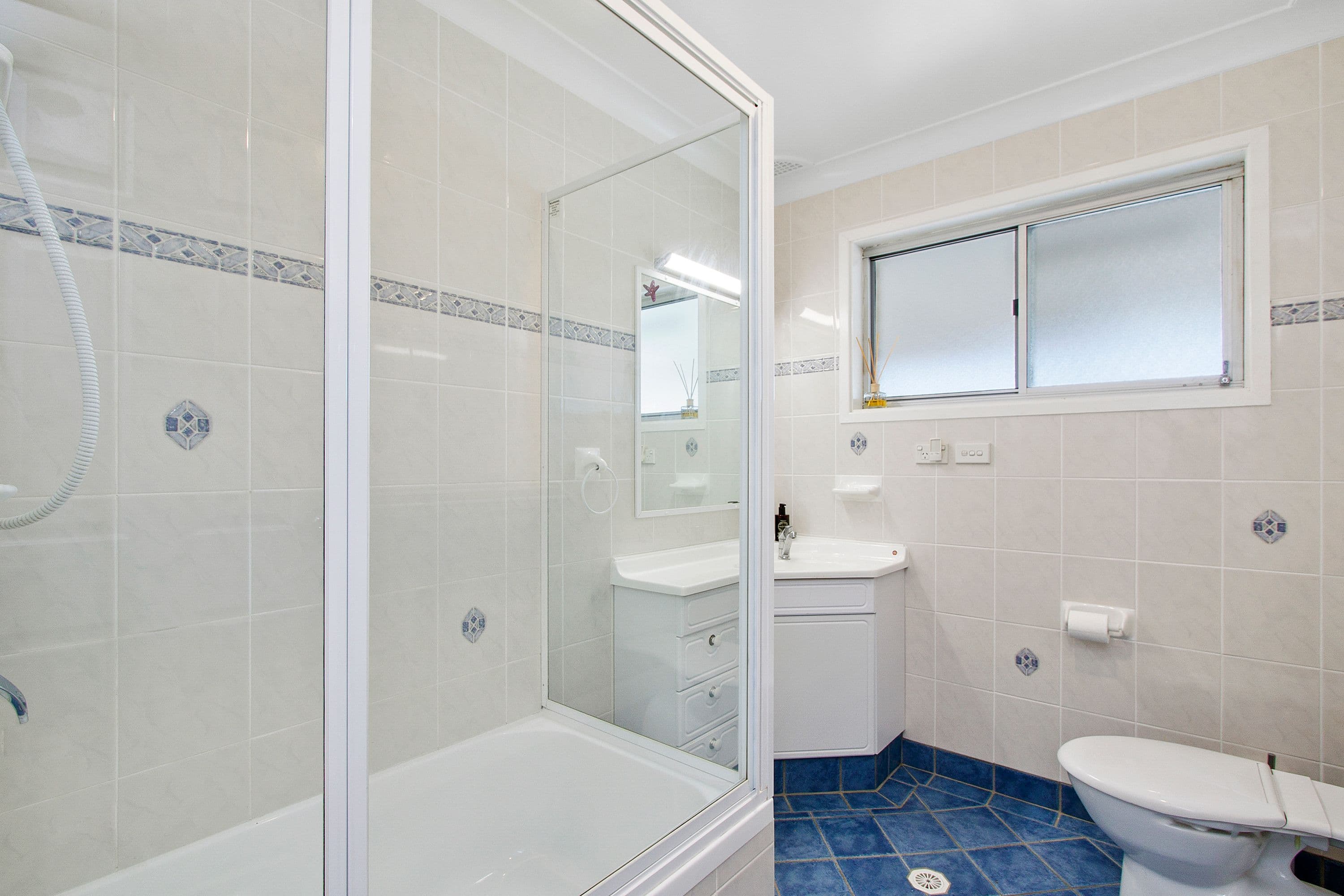 7 Anne Place, Wilberforce NSW 2756, Wilberforce - Thumbnail 6