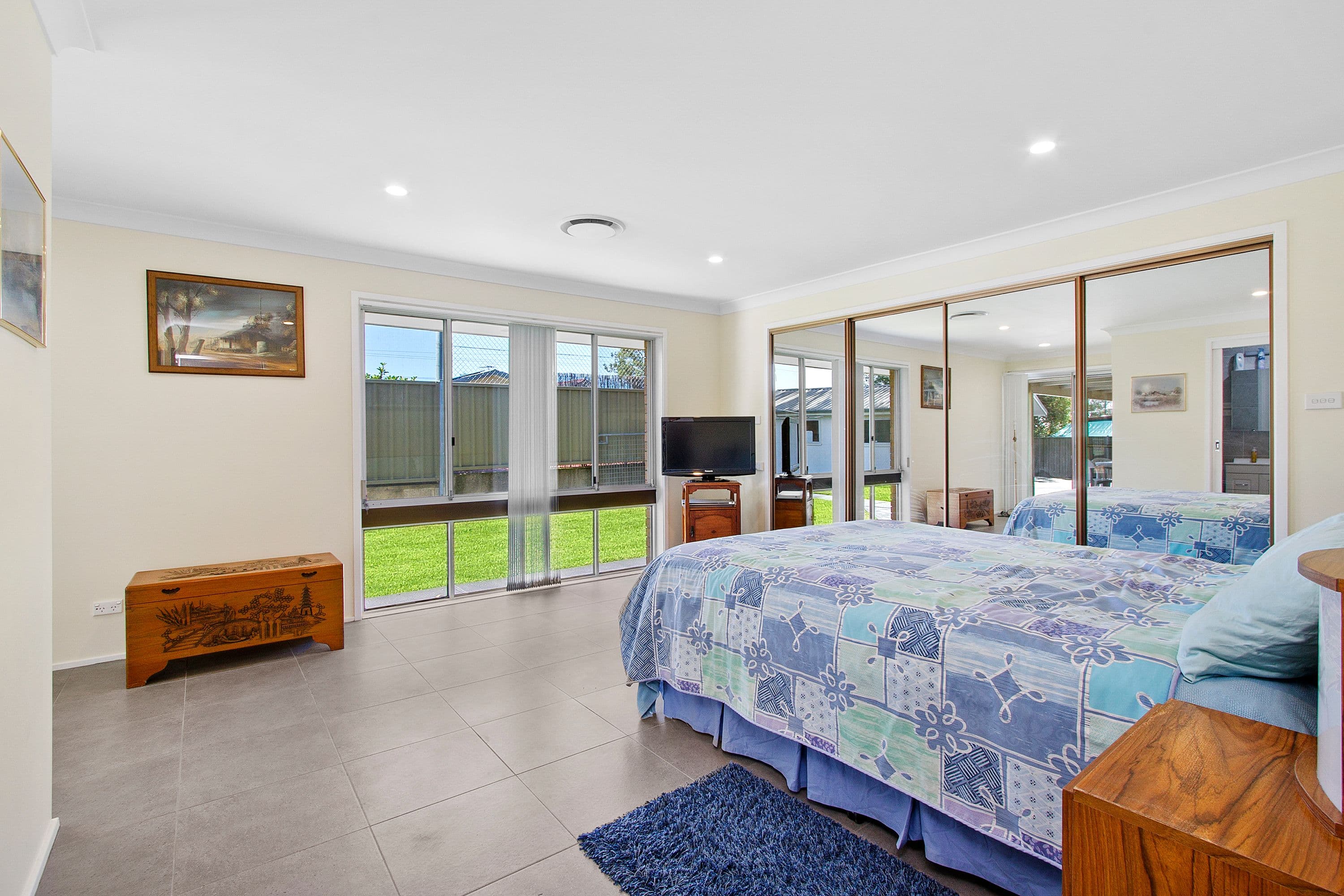 7 Anne Place, Wilberforce NSW 2756, Wilberforce - Thumbnail 7