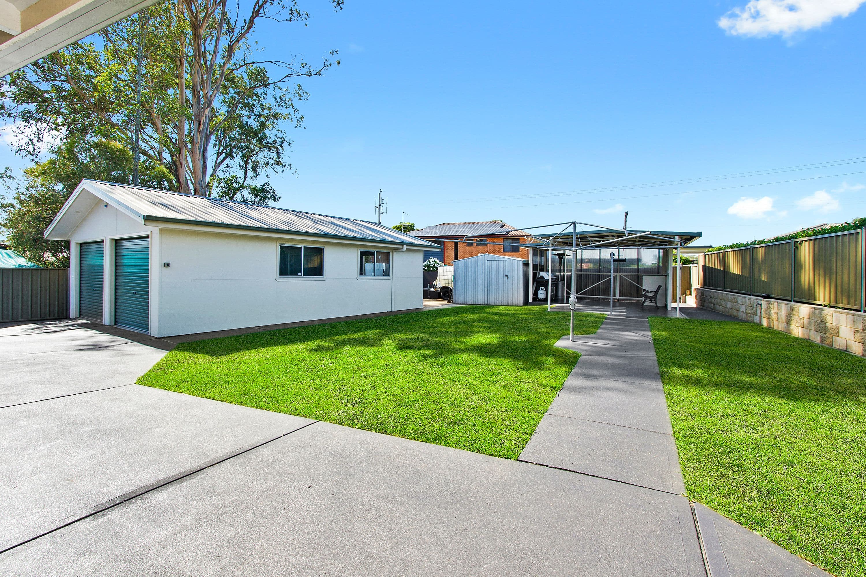 7 Anne Place, Wilberforce NSW 2756, Wilberforce - Thumbnail 8