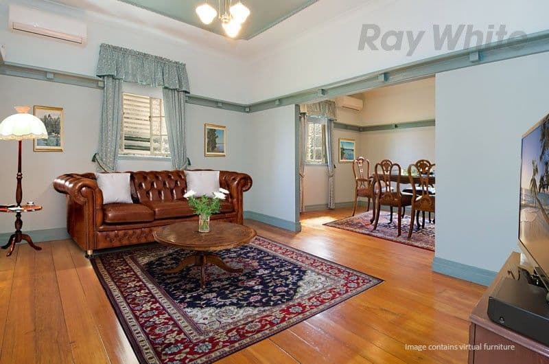 109 Stafford Road, Kedron QLD 4031, Kedron - Thumbnail 2