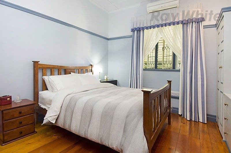 109 Stafford Road, Kedron QLD 4031, Kedron - Thumbnail 4