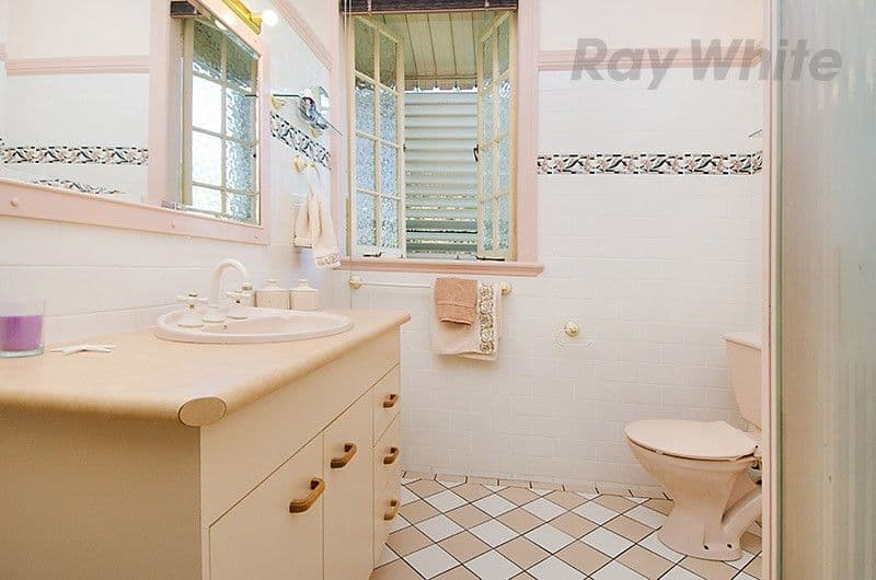 109 Stafford Road, Kedron QLD 4031, Kedron - Thumbnail 5