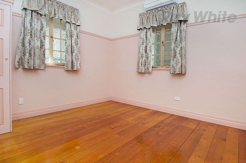 109 Stafford Road, Kedron QLD 4031, Kedron - Thumbnail 6