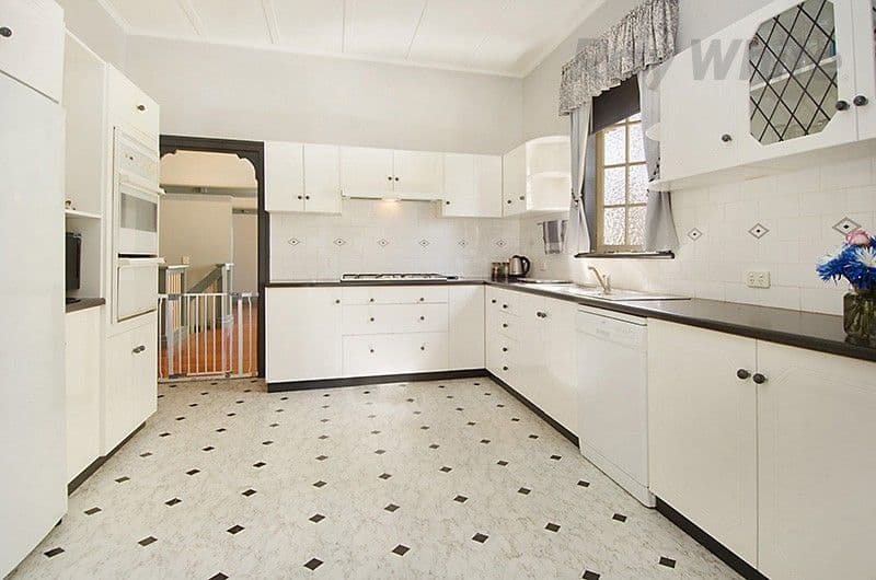 109 Stafford Road, Kedron QLD 4031, Kedron - Thumbnail 7