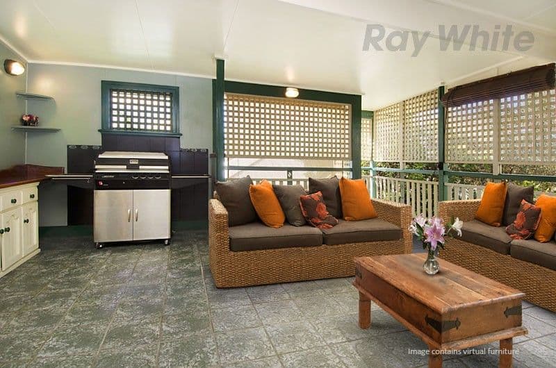 109 Stafford Road, Kedron QLD 4031, Kedron - Thumbnail 8