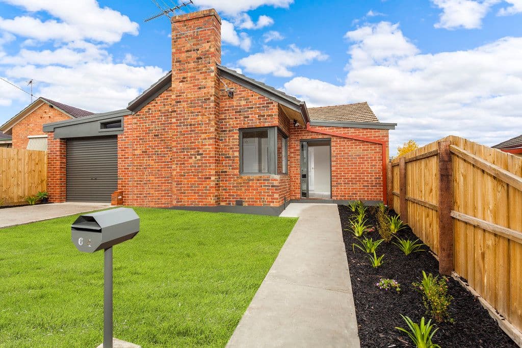 64 Godfrey Street, EAST GEELONG VIC 3219, East Geelong - Image 1