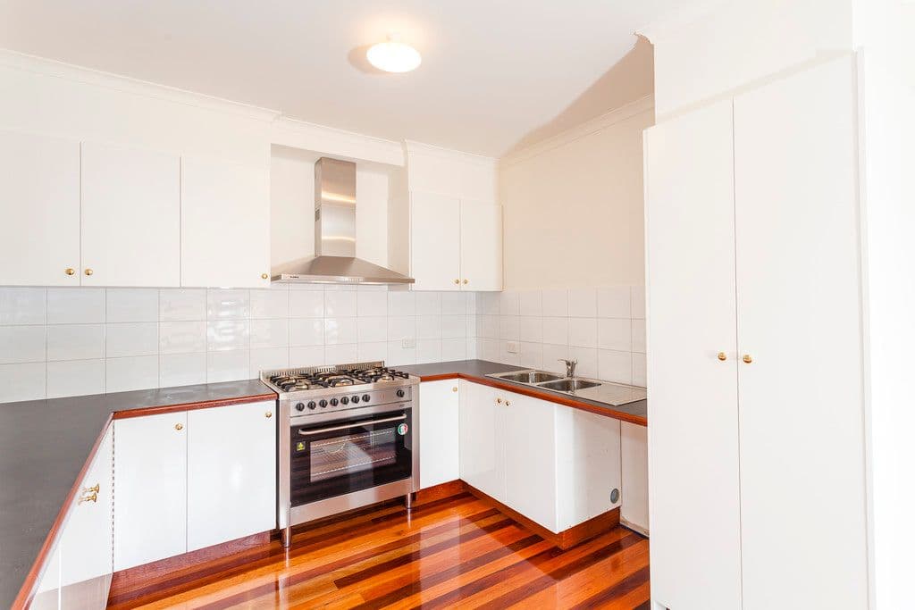 64 Godfrey Street, EAST GEELONG VIC 3219, East Geelong - Thumbnail 2