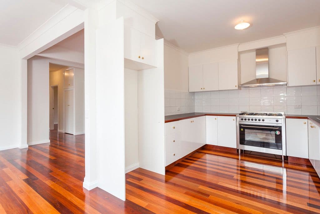 64 Godfrey Street, EAST GEELONG VIC 3219, East Geelong - Thumbnail 3