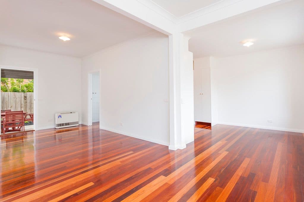 64 Godfrey Street, EAST GEELONG VIC 3219, East Geelong - Thumbnail 4