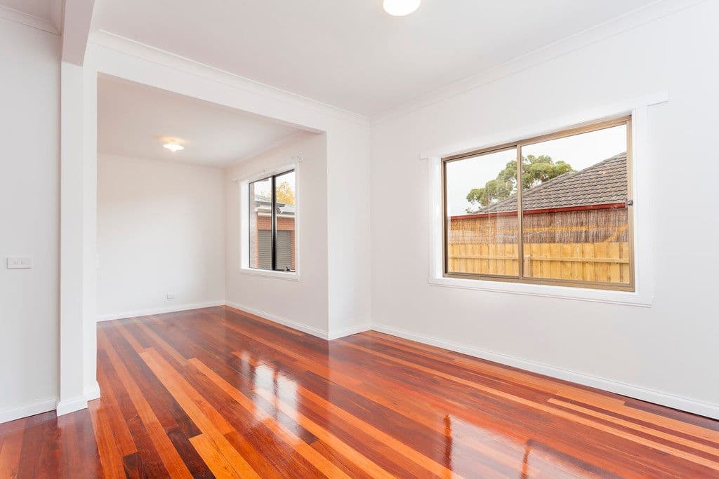 64 Godfrey Street, EAST GEELONG VIC 3219, East Geelong - Thumbnail 5