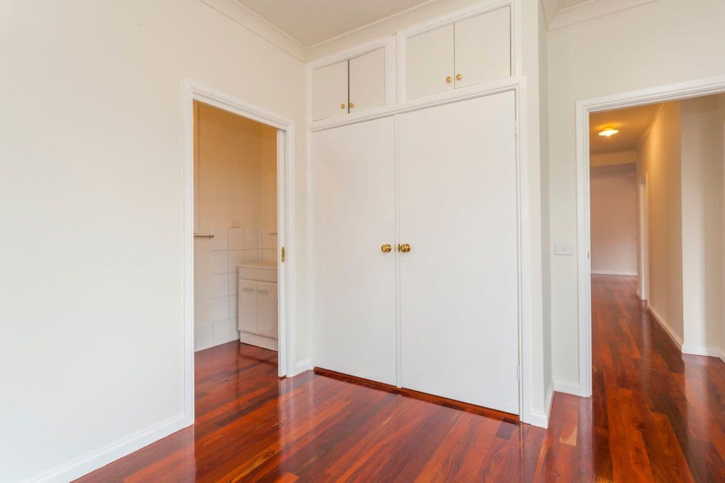 64 Godfrey Street, EAST GEELONG VIC 3219, East Geelong - Thumbnail 6