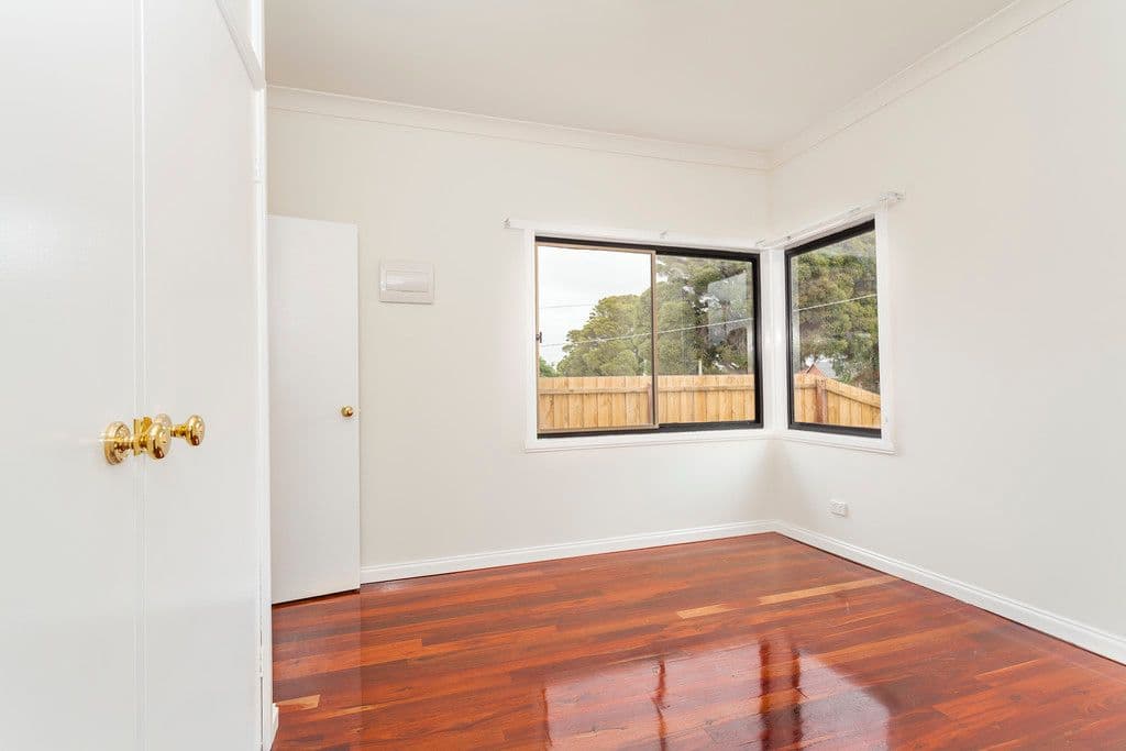64 Godfrey Street, EAST GEELONG VIC 3219, East Geelong - Thumbnail 7