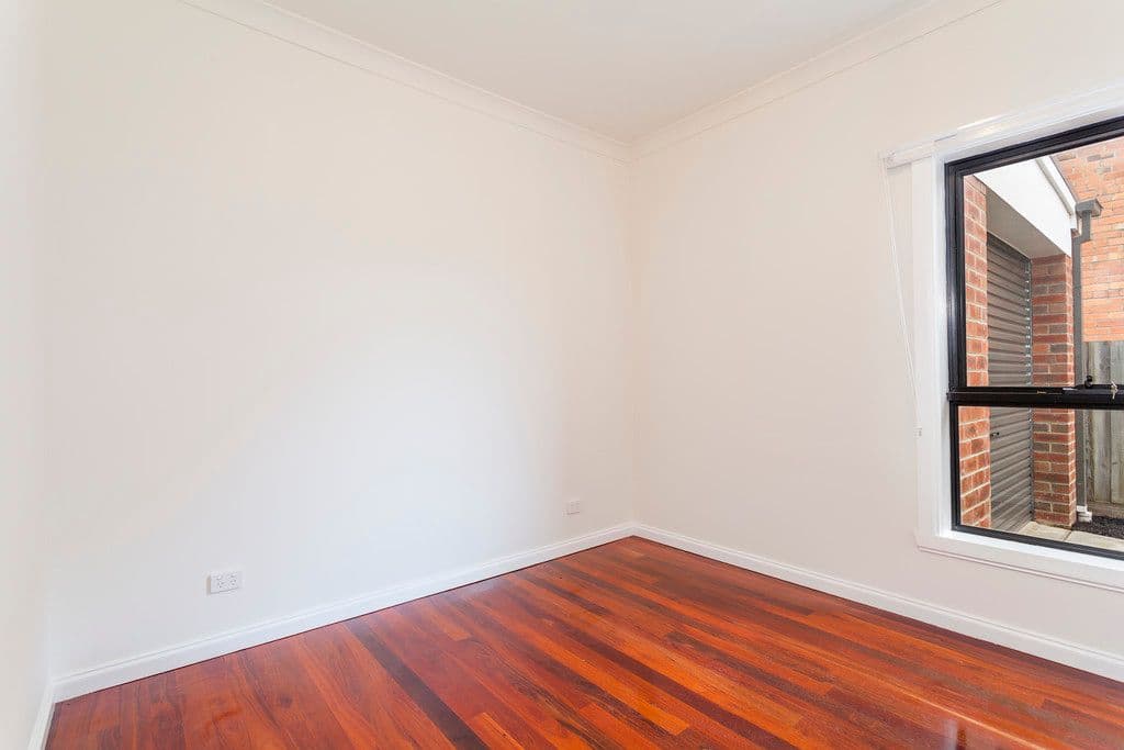 64 Godfrey Street, EAST GEELONG VIC 3219, East Geelong - Thumbnail 8