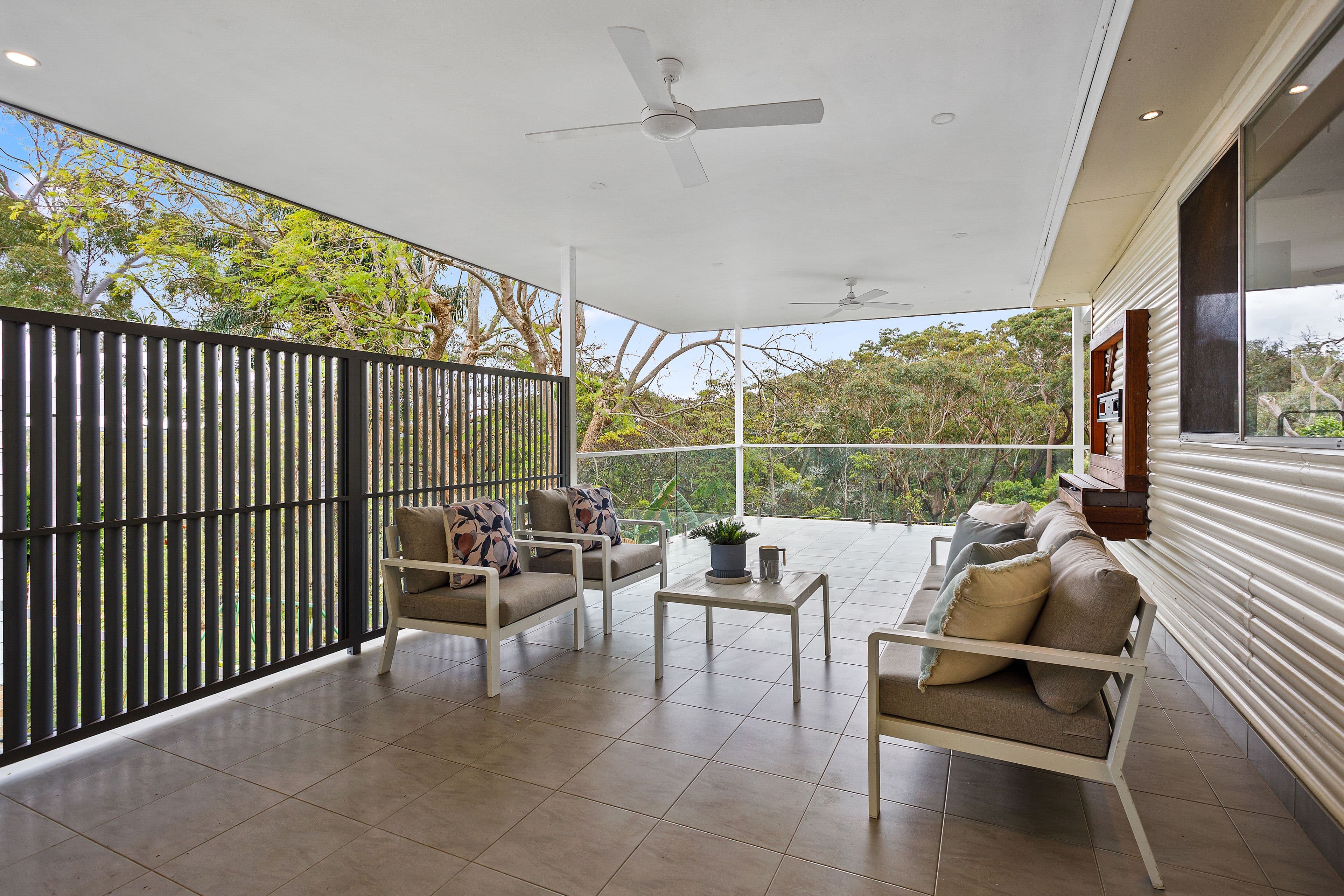 12 Hollings Crescent, Heathcote NSW 2233, Heathcote - Thumbnail 2