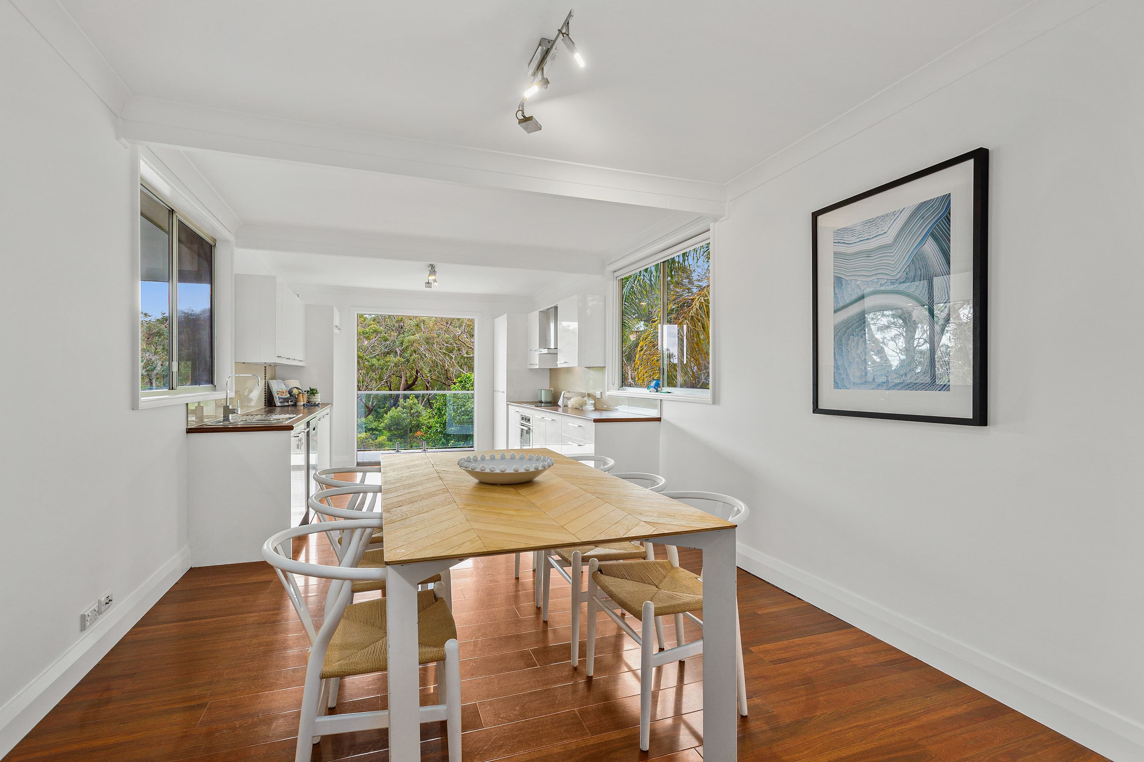12 Hollings Crescent, Heathcote NSW 2233, Heathcote - Thumbnail 3