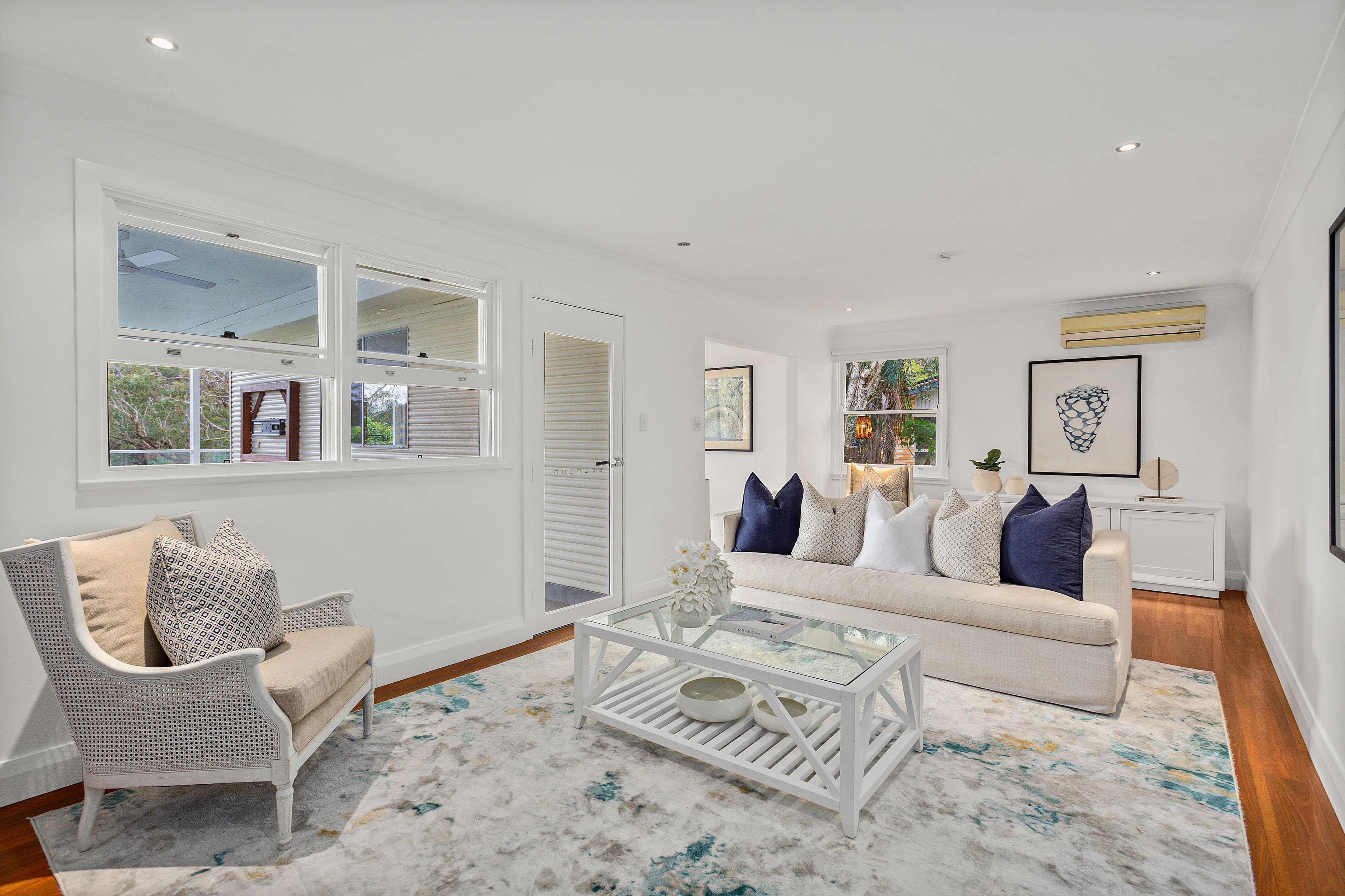 12 Hollings Crescent, Heathcote NSW 2233, Heathcote - Thumbnail 4