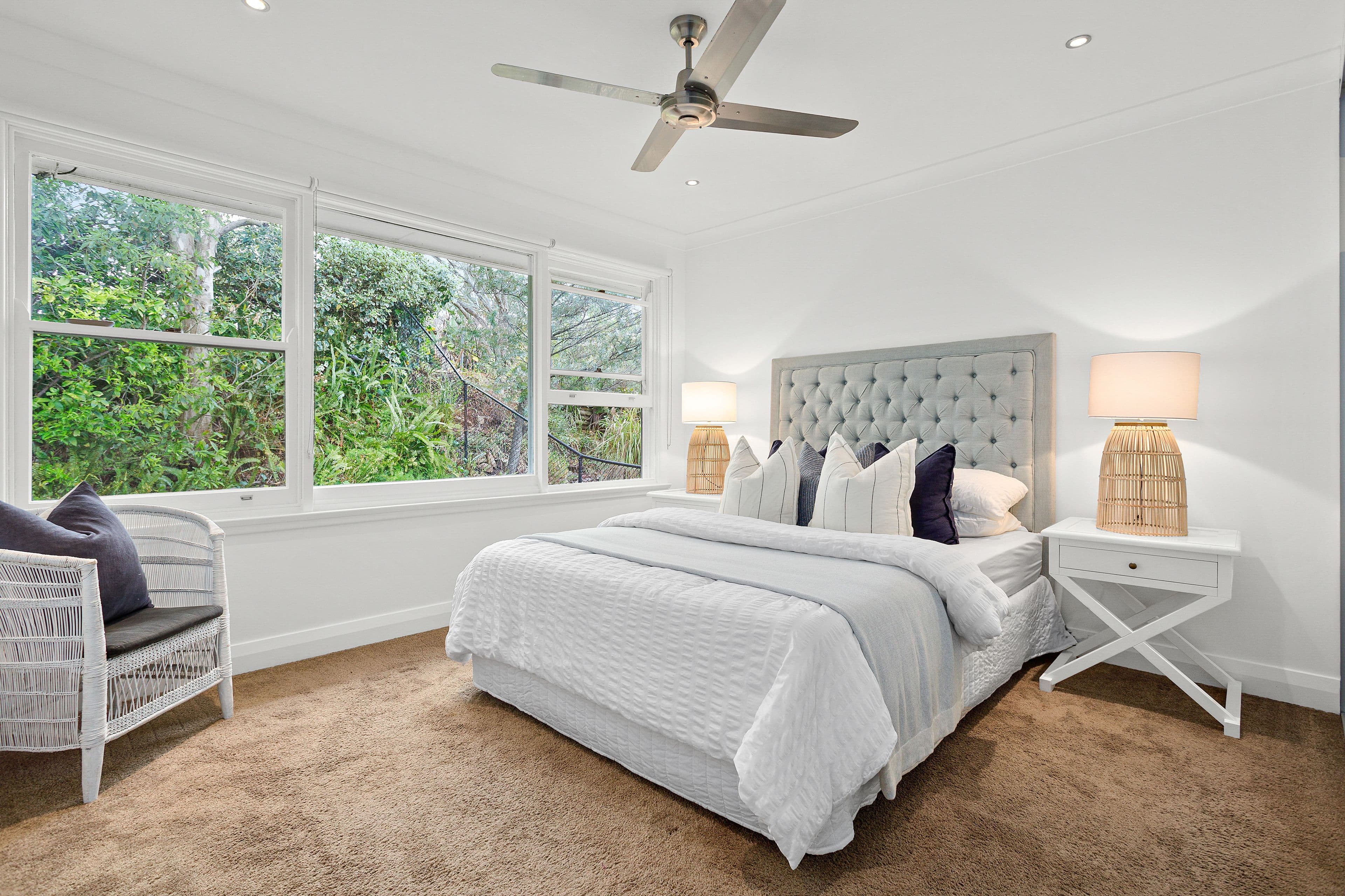 12 Hollings Crescent, Heathcote NSW 2233, Heathcote - Thumbnail 5
