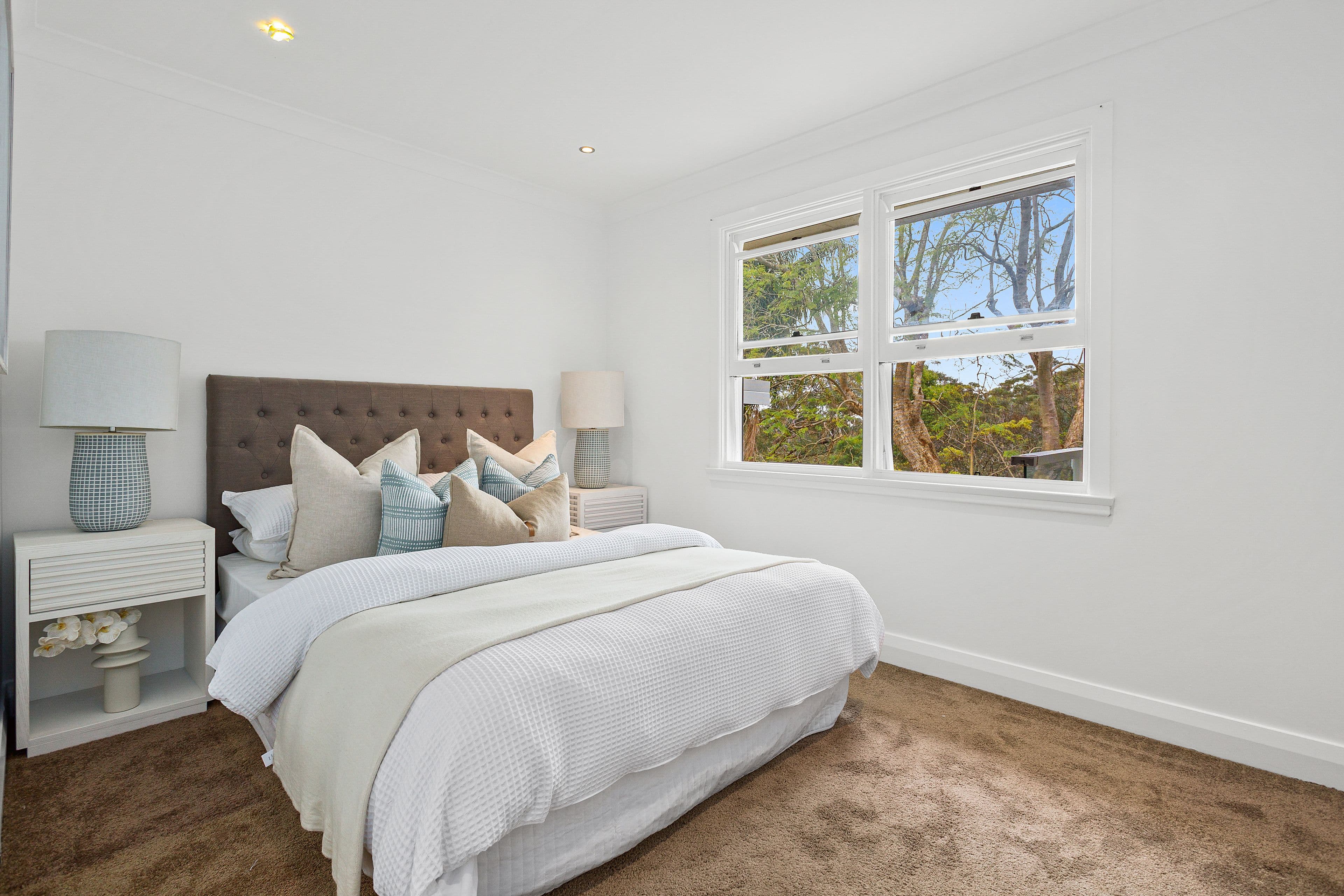 12 Hollings Crescent, Heathcote NSW 2233, Heathcote - Thumbnail 6