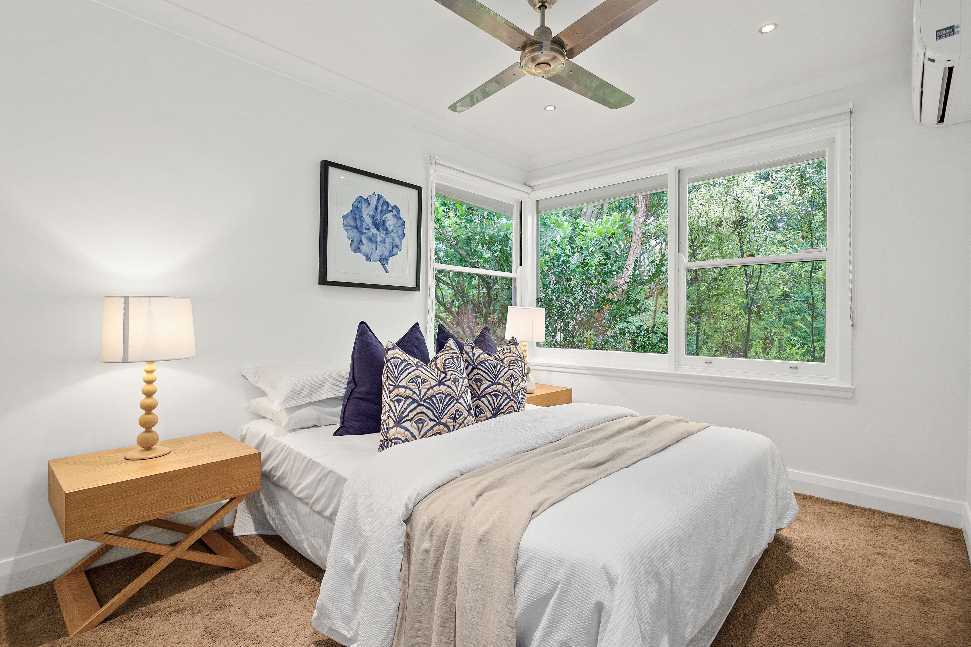 12 Hollings Crescent, Heathcote NSW 2233, Heathcote - Thumbnail 7