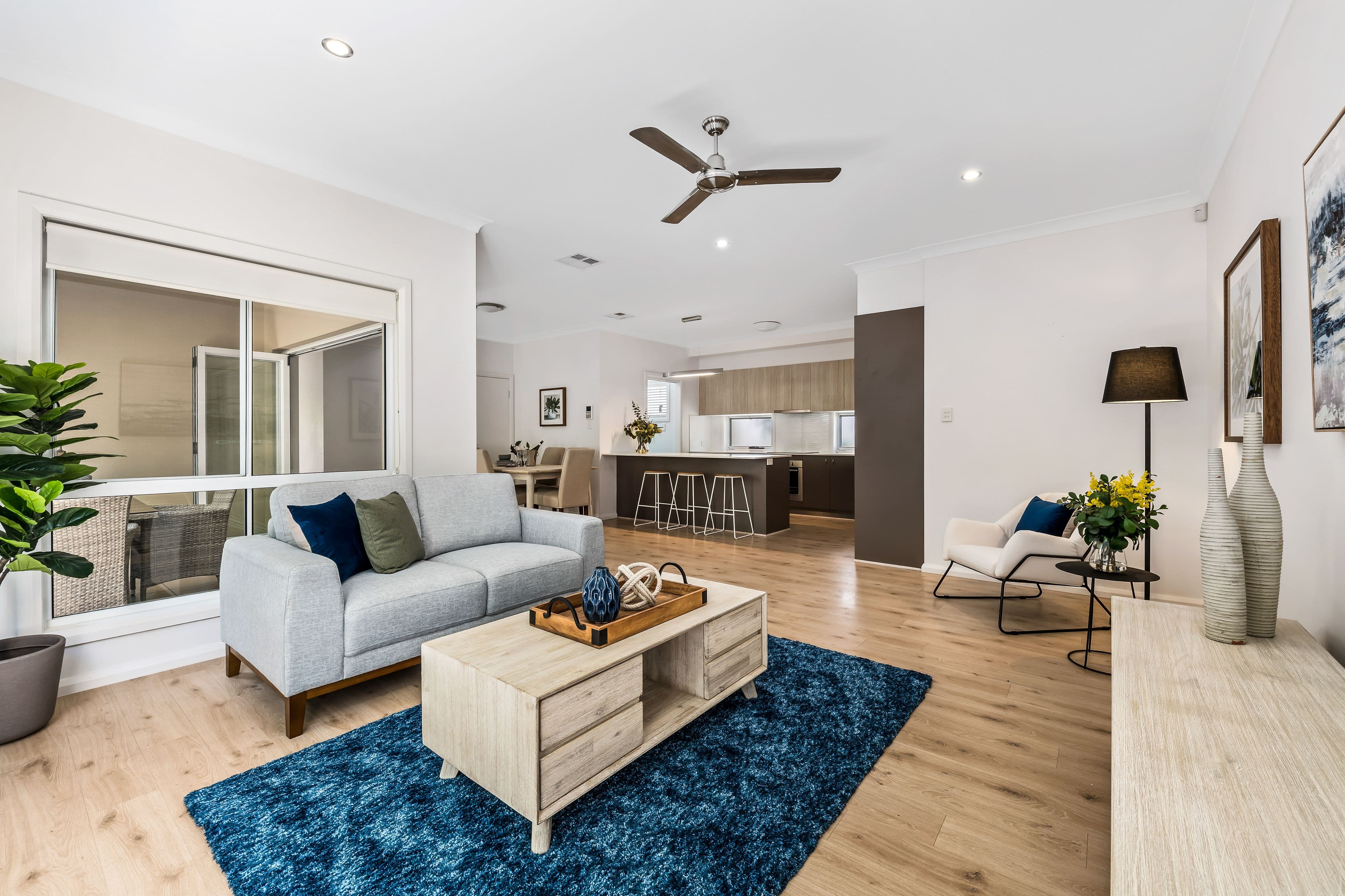 73 Memorial Avenue, Maroochydore QLD 4558, Maroochydore - Image 1