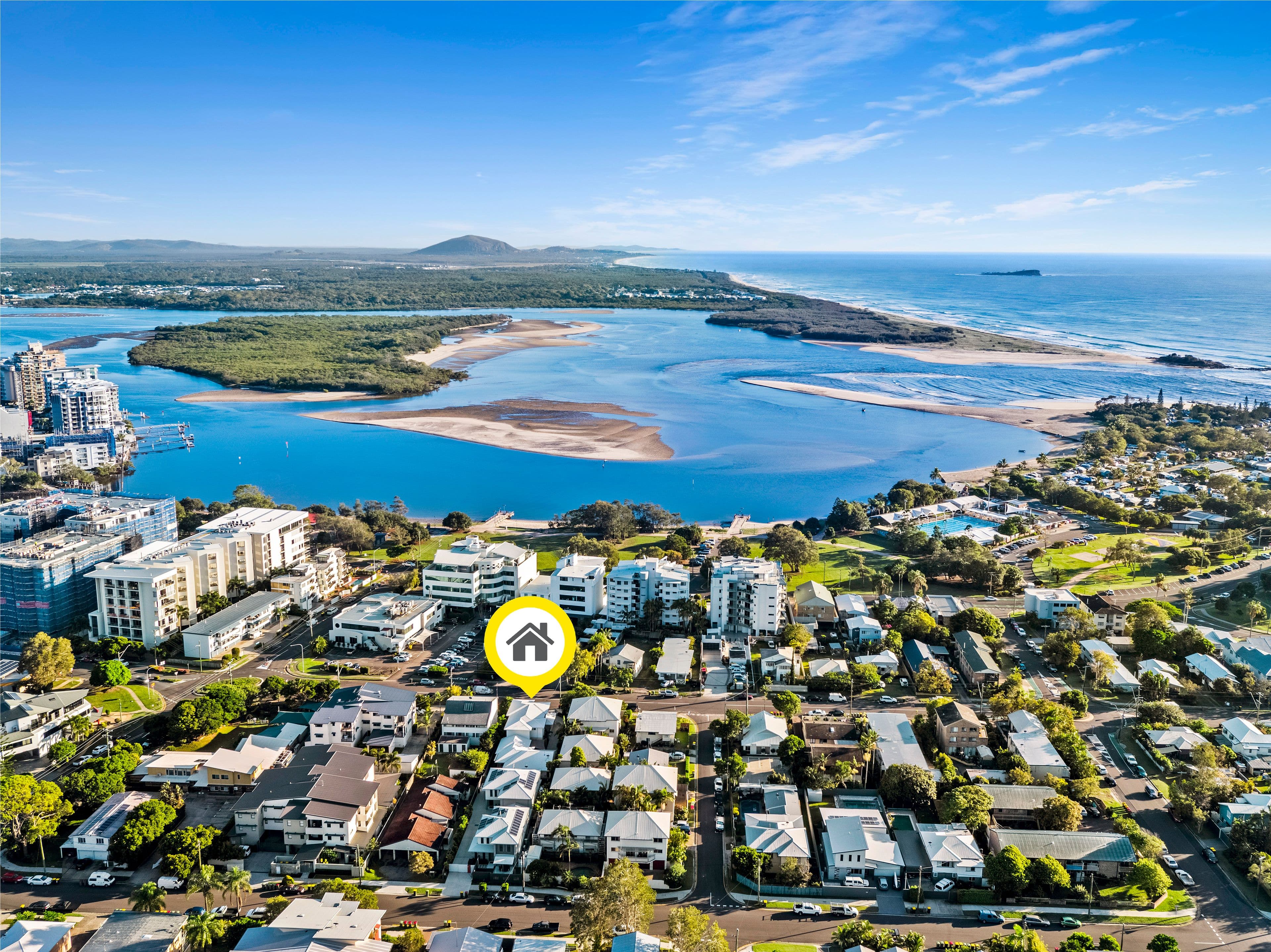 73 Memorial Avenue, Maroochydore QLD 4558, Maroochydore - Thumbnail 2