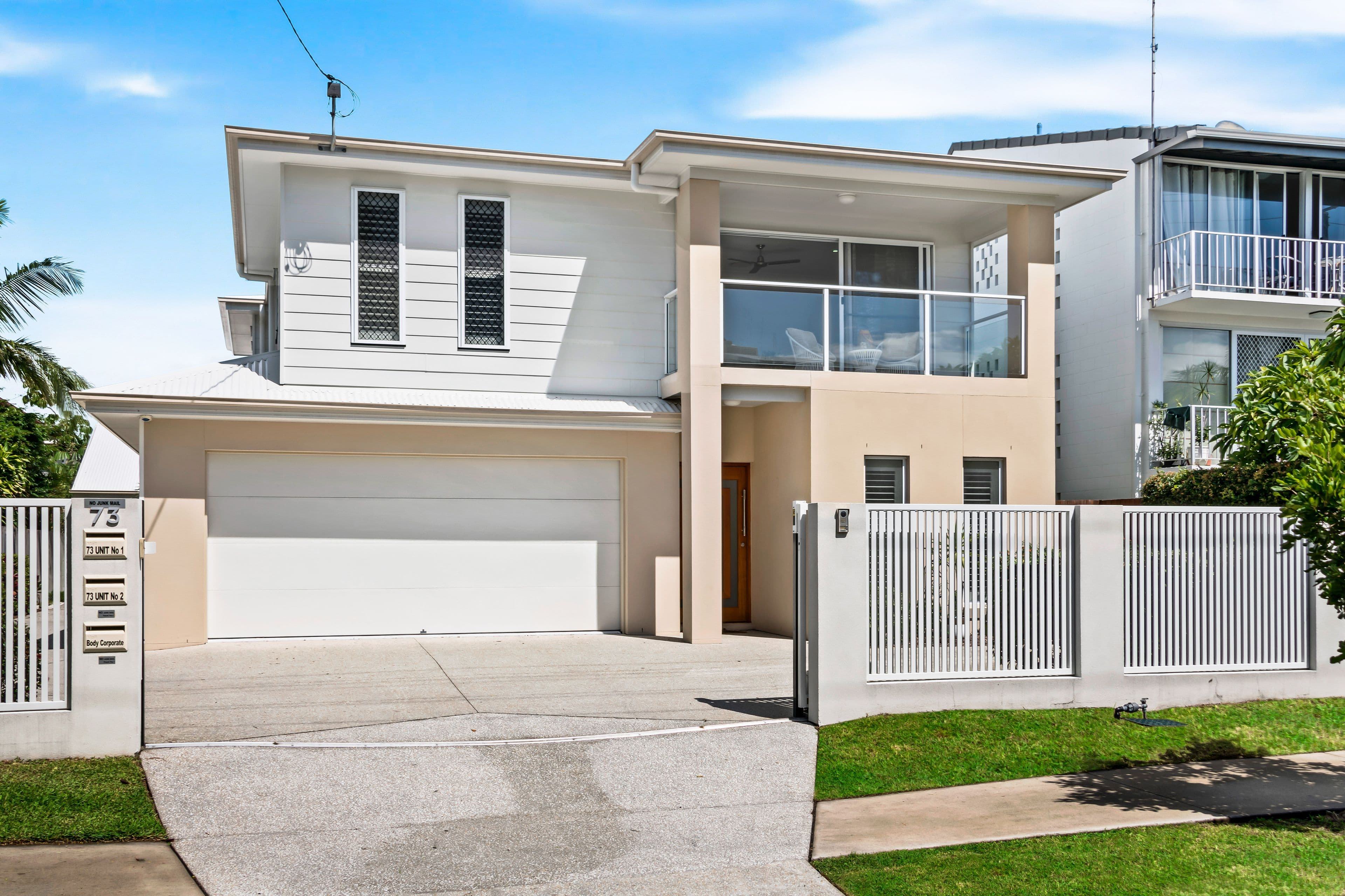 73 Memorial Avenue, Maroochydore QLD 4558, Maroochydore - Thumbnail 3