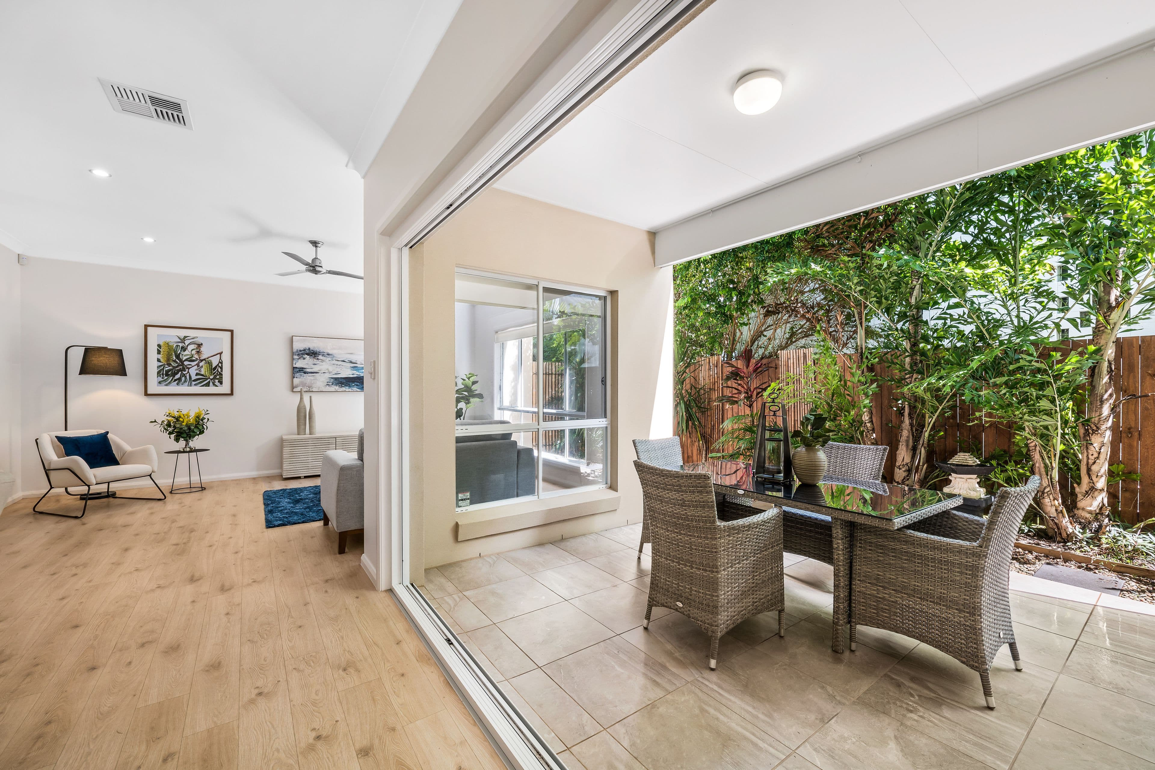 73 Memorial Avenue, Maroochydore QLD 4558, Maroochydore - Thumbnail 4