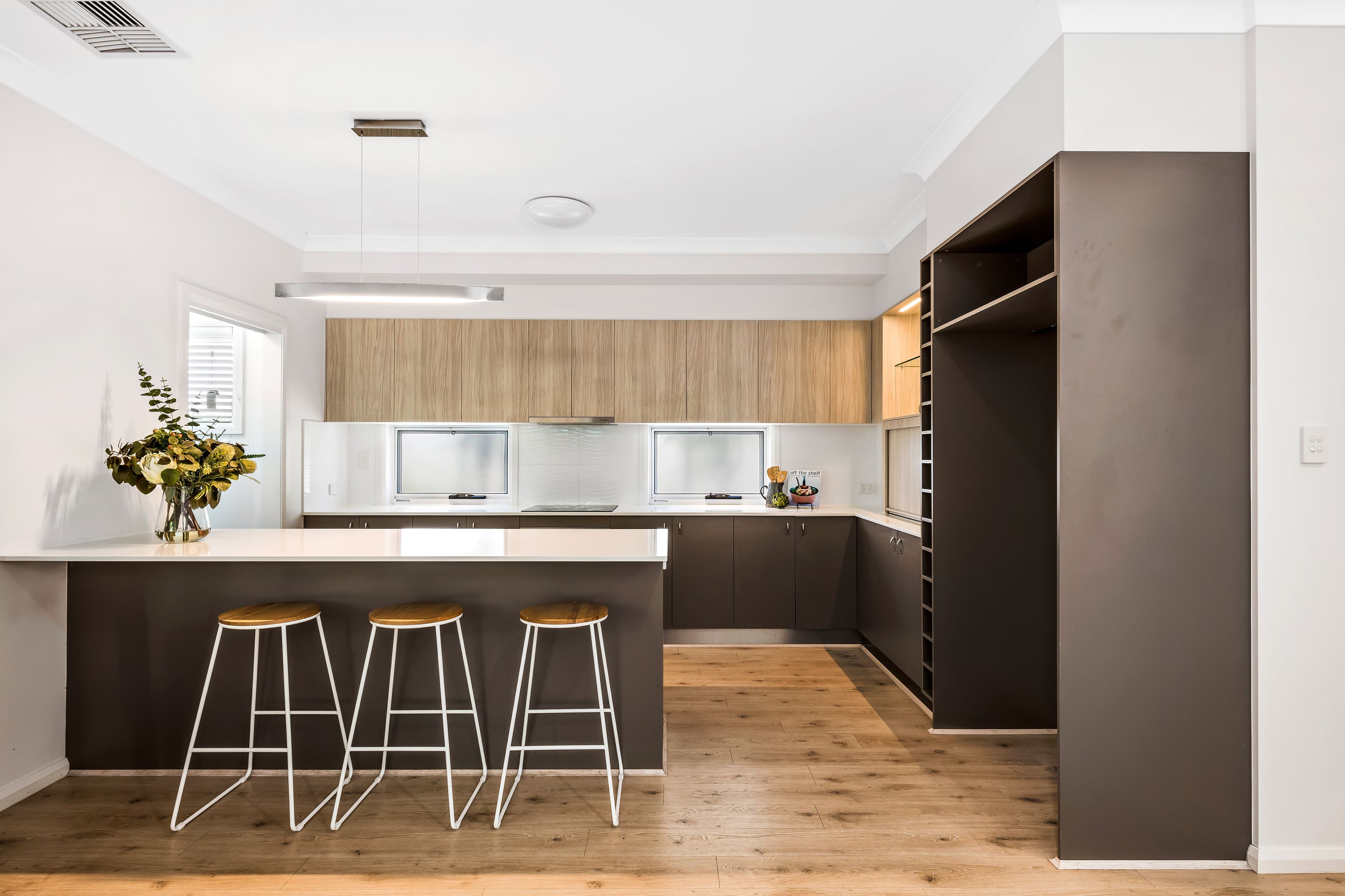 73 Memorial Avenue, Maroochydore QLD 4558, Maroochydore - Thumbnail 5
