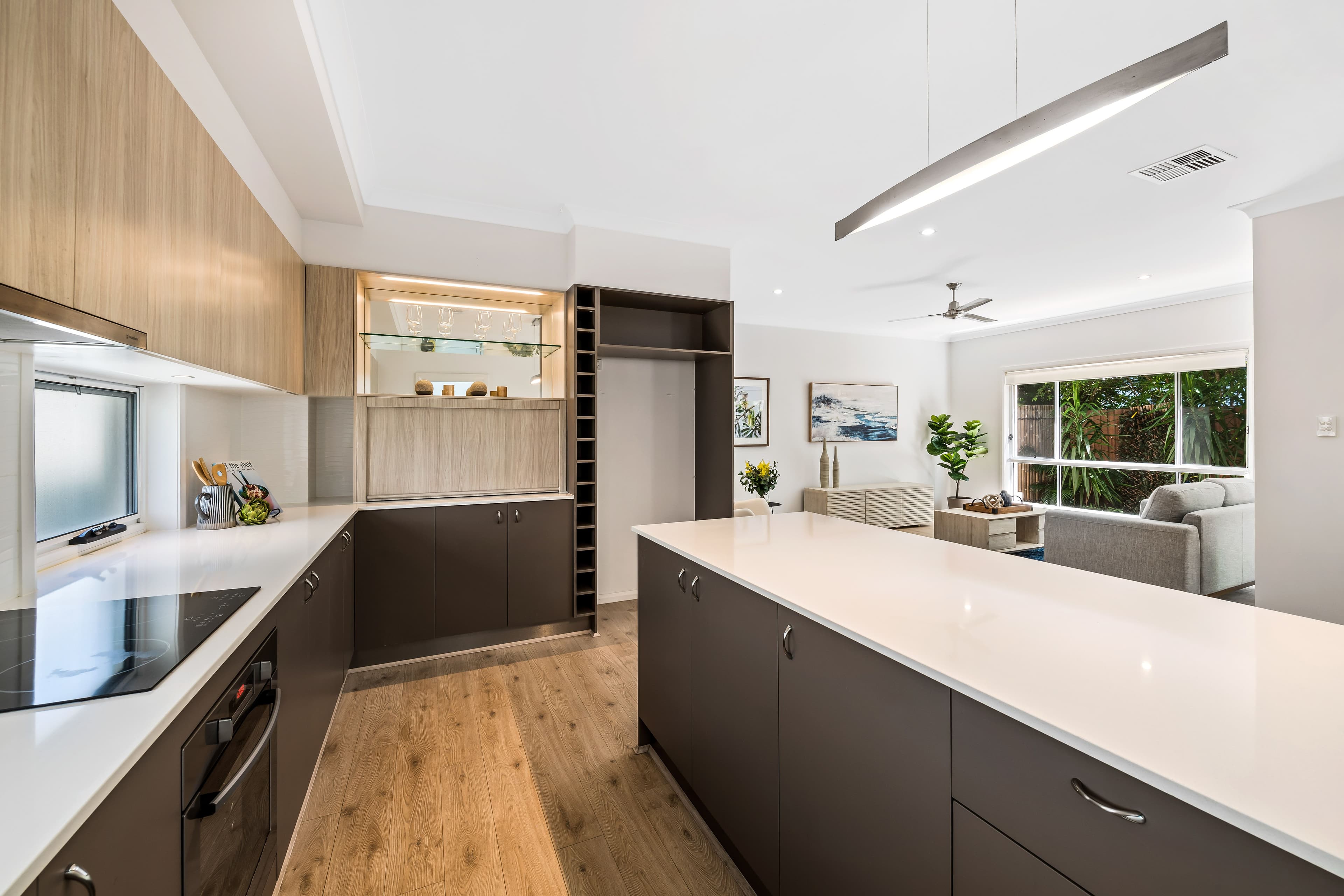 73 Memorial Avenue, Maroochydore QLD 4558, Maroochydore - Thumbnail 6