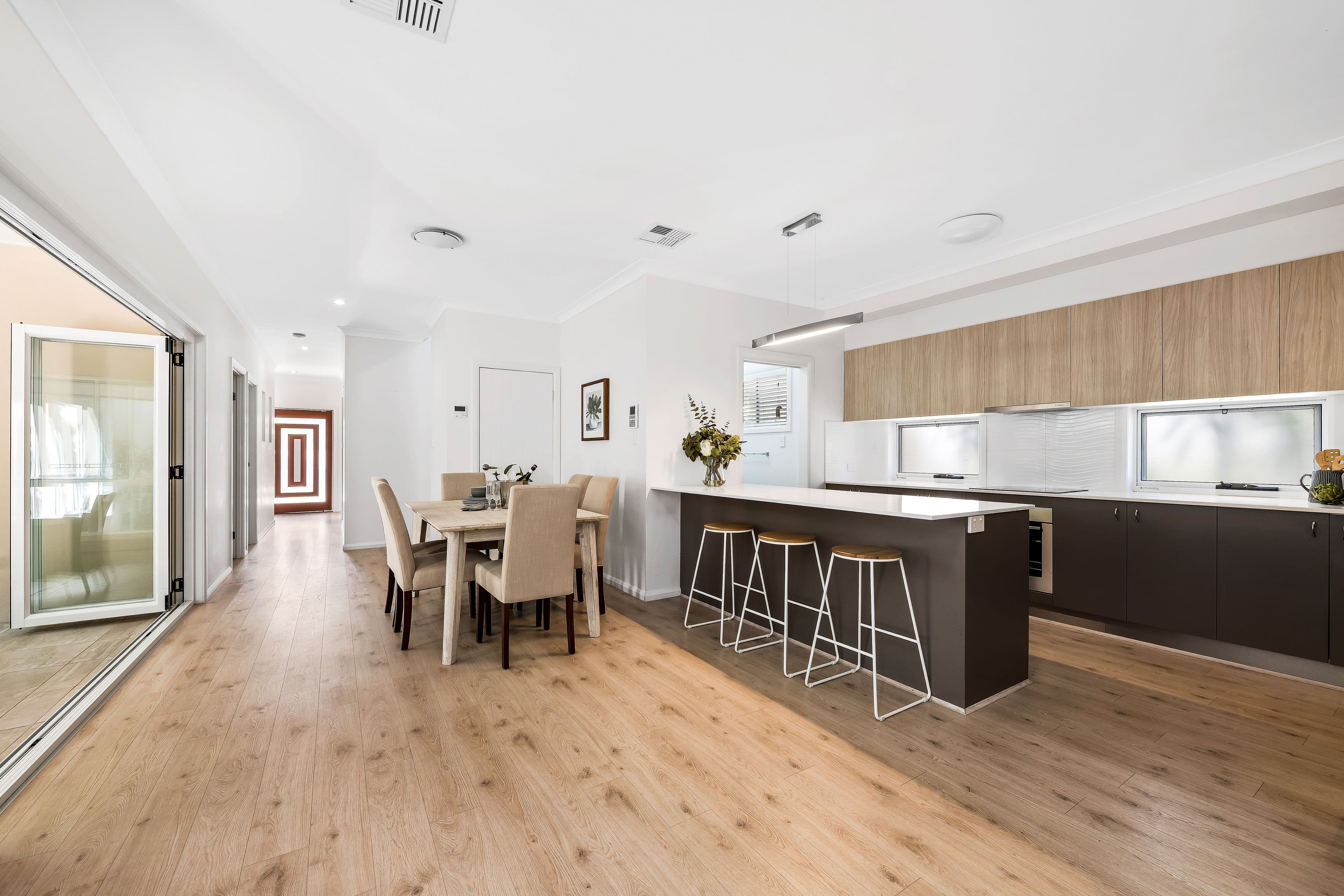 73 Memorial Avenue, Maroochydore QLD 4558, Maroochydore - Thumbnail 7