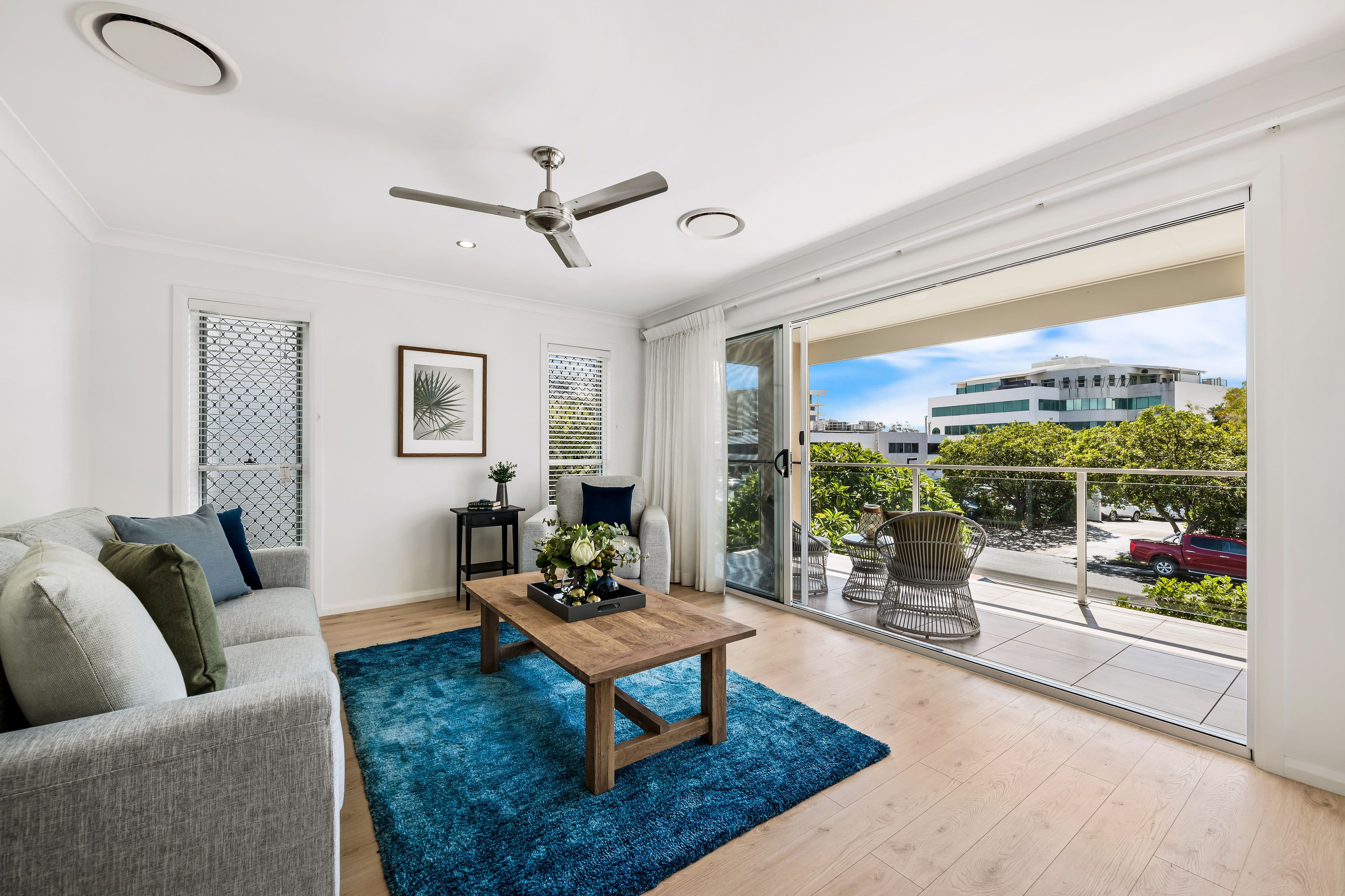 73 Memorial Avenue, Maroochydore QLD 4558, Maroochydore - Thumbnail 8