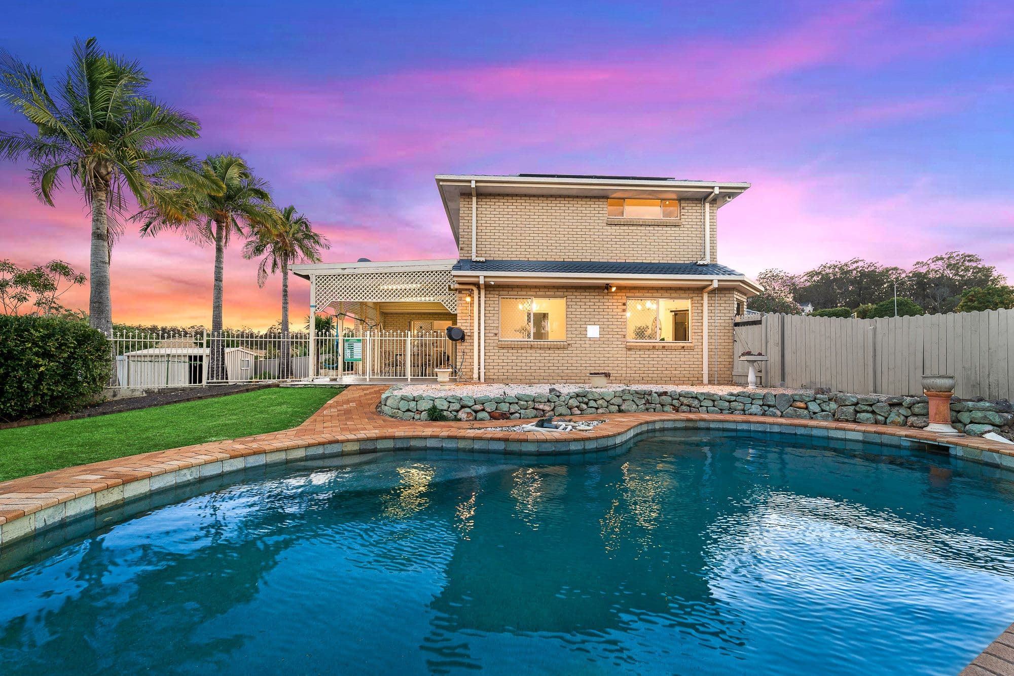 Lot 2354 South Parkway, Lightsview SA 5085, Lightsview - Thumbnail 2
