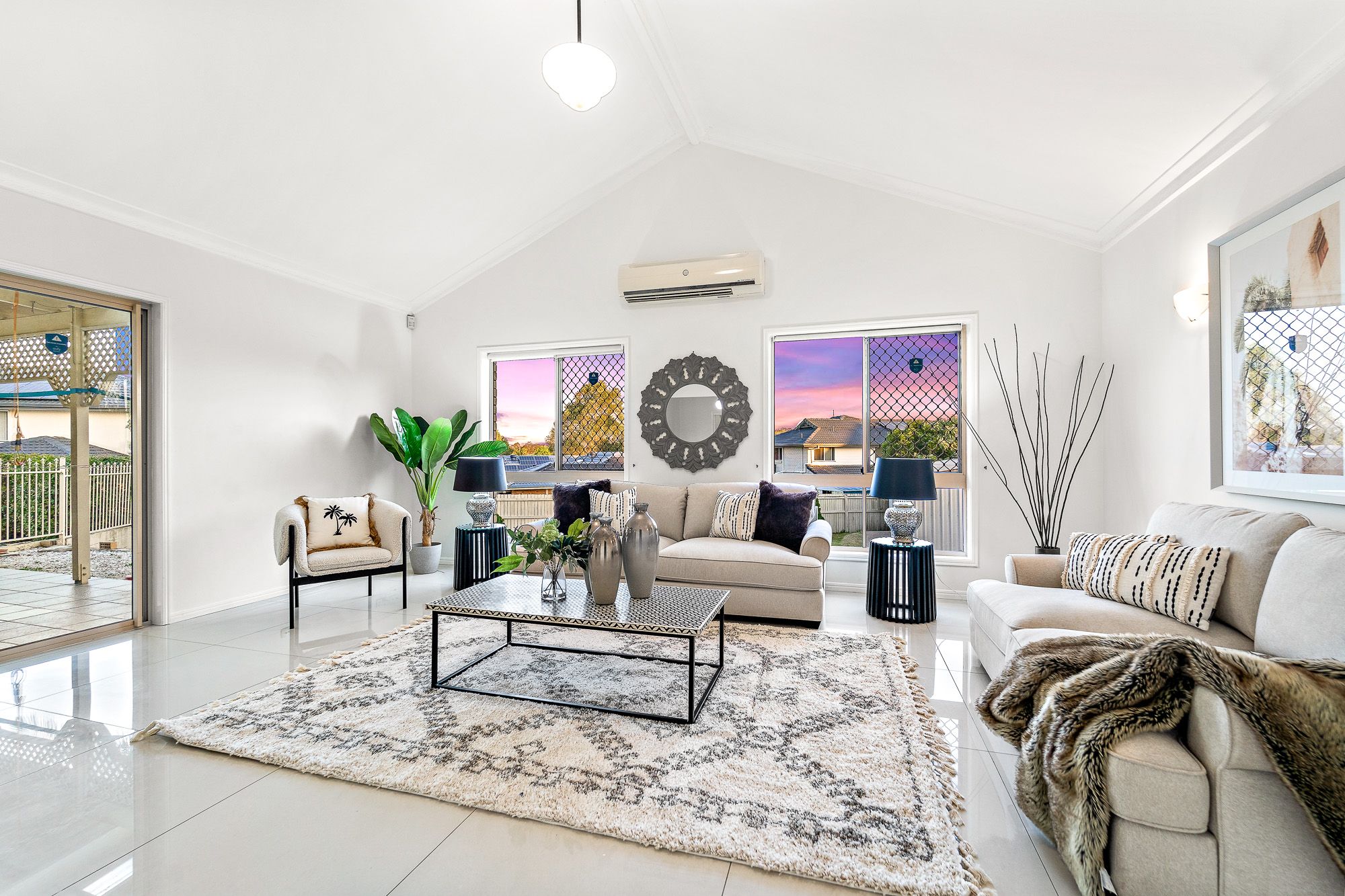 Lot 2354 South Parkway, Lightsview SA 5085, Lightsview - Thumbnail 3