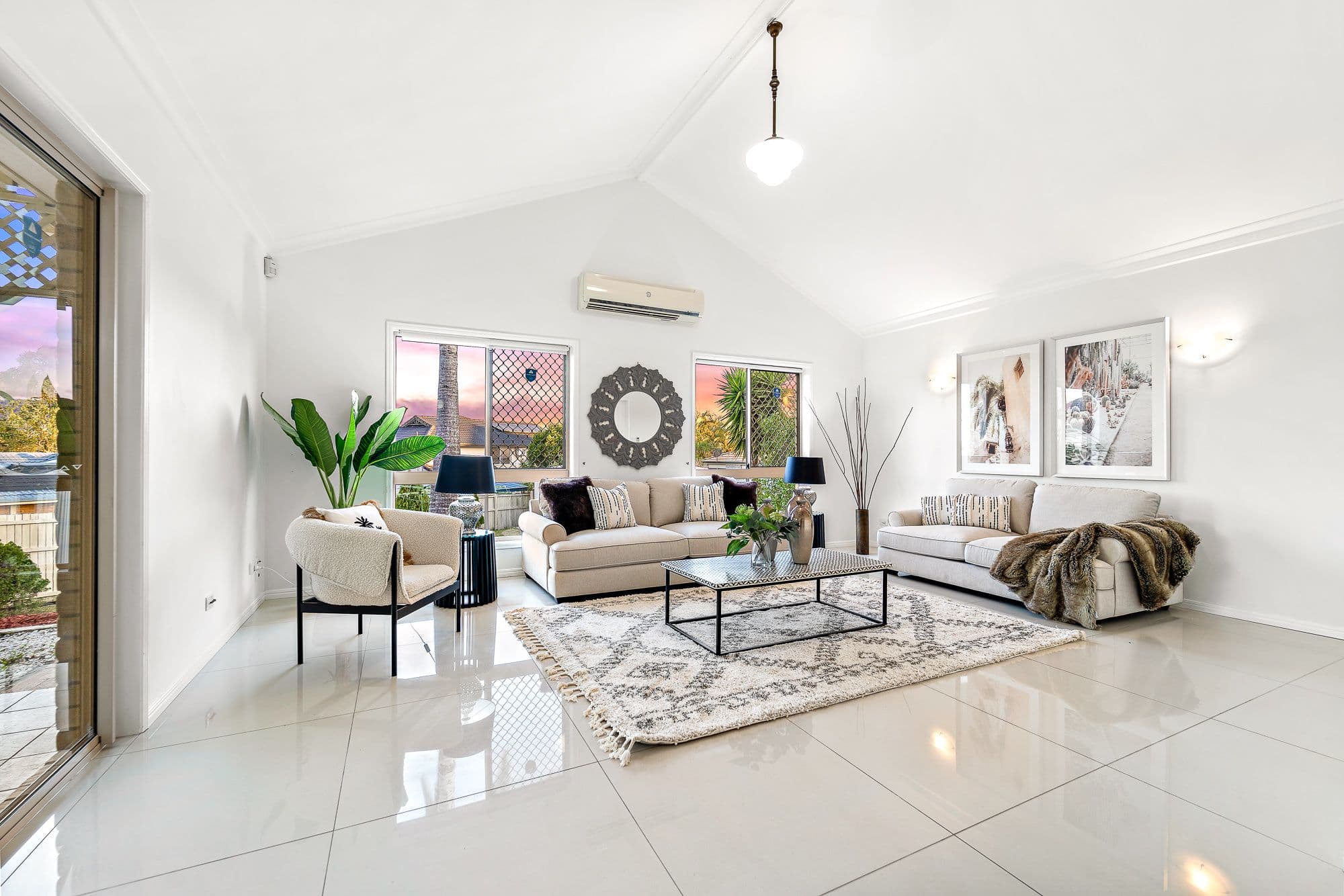 Lot 2354 South Parkway, Lightsview SA 5085, Lightsview - Thumbnail 4