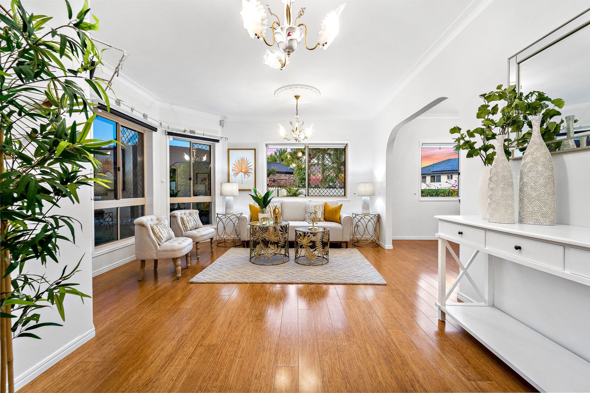 Lot 2354 South Parkway, Lightsview SA 5085, Lightsview - Thumbnail 5