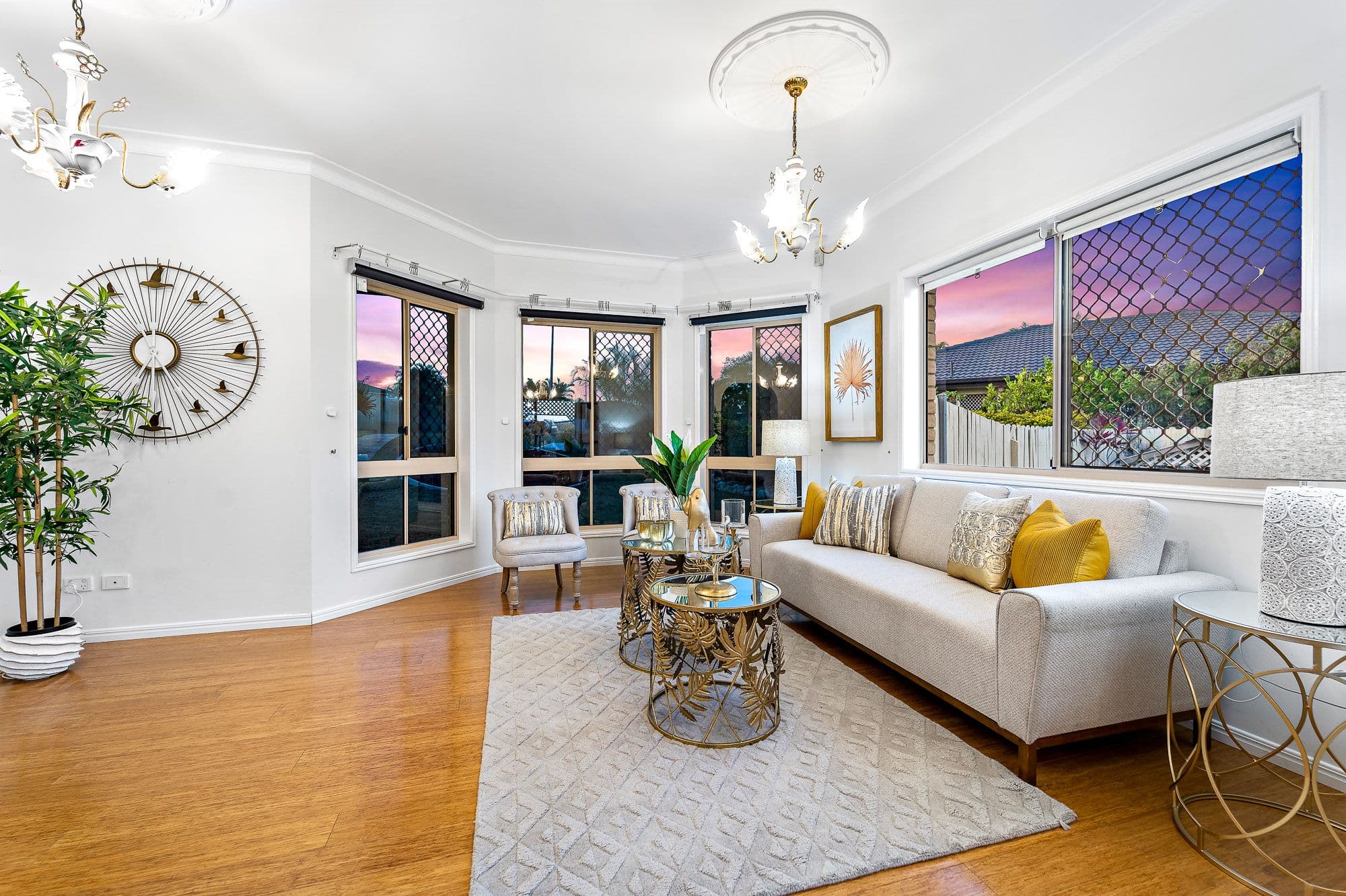 Lot 2354 South Parkway, Lightsview SA 5085, Lightsview - Thumbnail 6