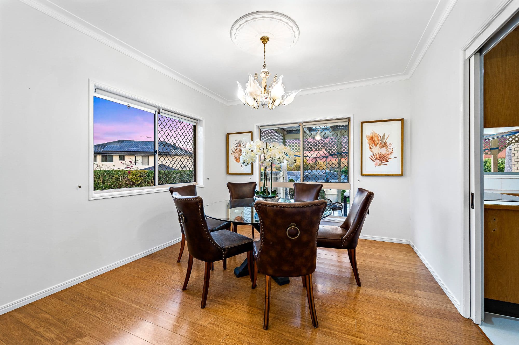 Lot 2354 South Parkway, Lightsview SA 5085, Lightsview - Thumbnail 8