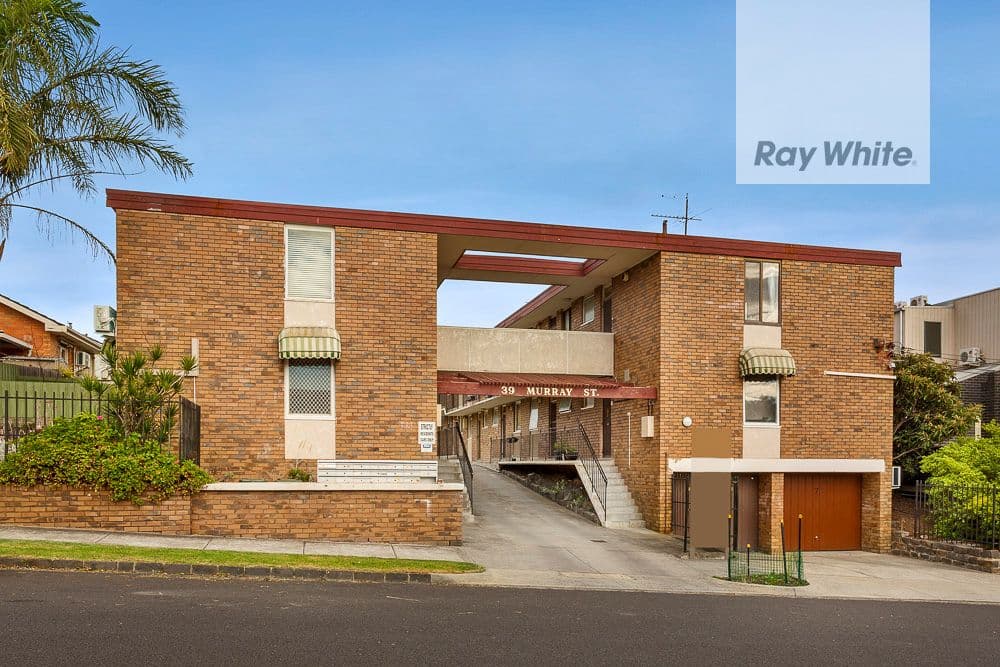 39-41 Murray Street, Brunswick West VIC 3055, Brunswick West - Image 1
