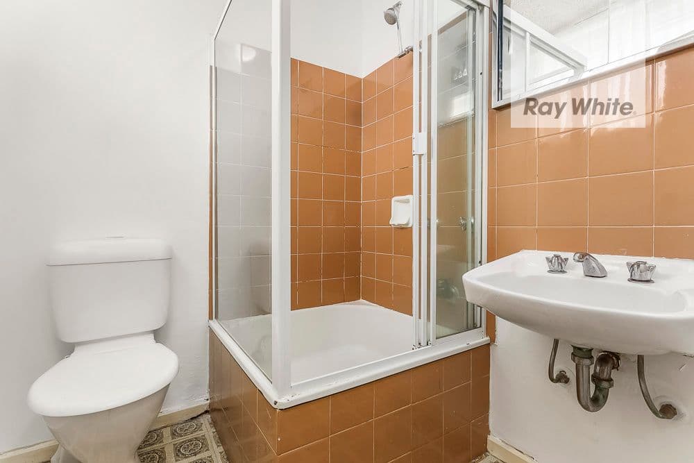 39-41 Murray Street, Brunswick West VIC 3055, Brunswick West - Thumbnail 2