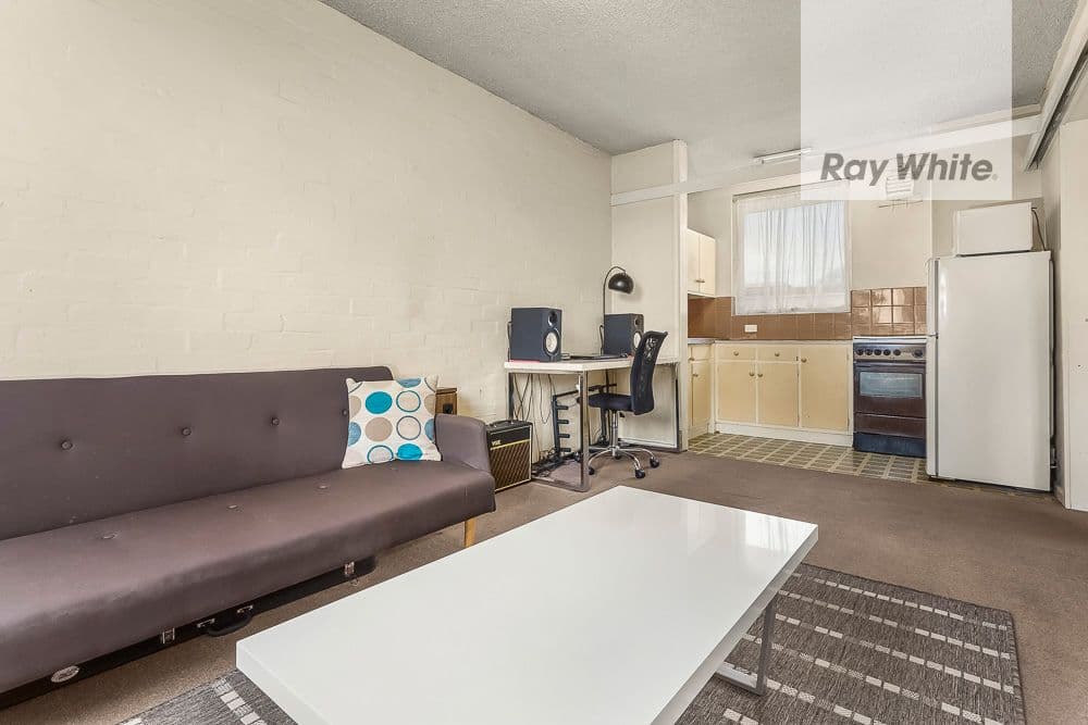 39-41 Murray Street, Brunswick West VIC 3055, Brunswick West - Thumbnail 4