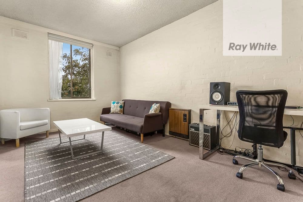 39-41 Murray Street, Brunswick West VIC 3055, Brunswick West - Thumbnail 5