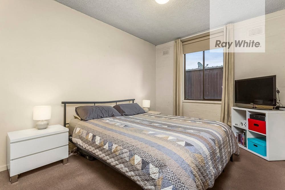 39-41 Murray Street, Brunswick West VIC 3055, Brunswick West - Thumbnail 6